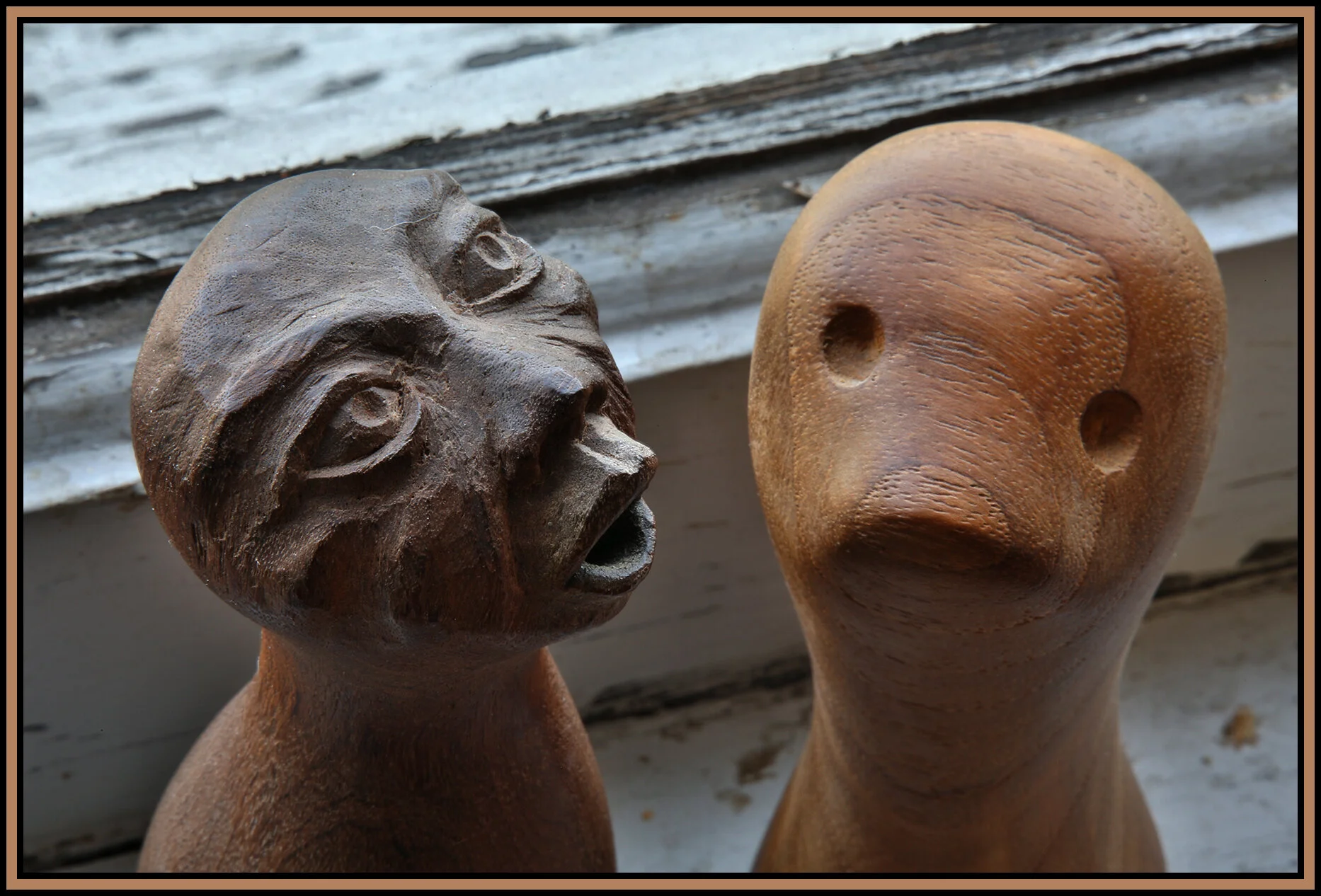 Wood Carvings_Jun 12_2018_HDR_A4403_4x6s.jpg