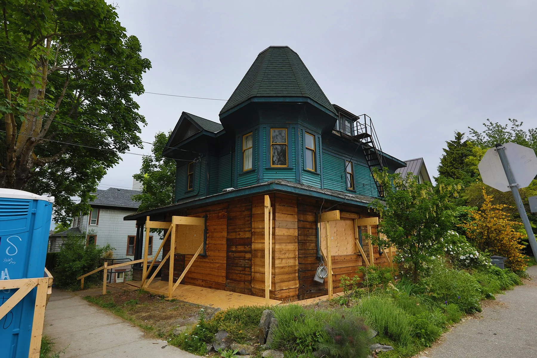 498 Heatley Const_May 19_2018_HDR_C0708_4x6.jpg