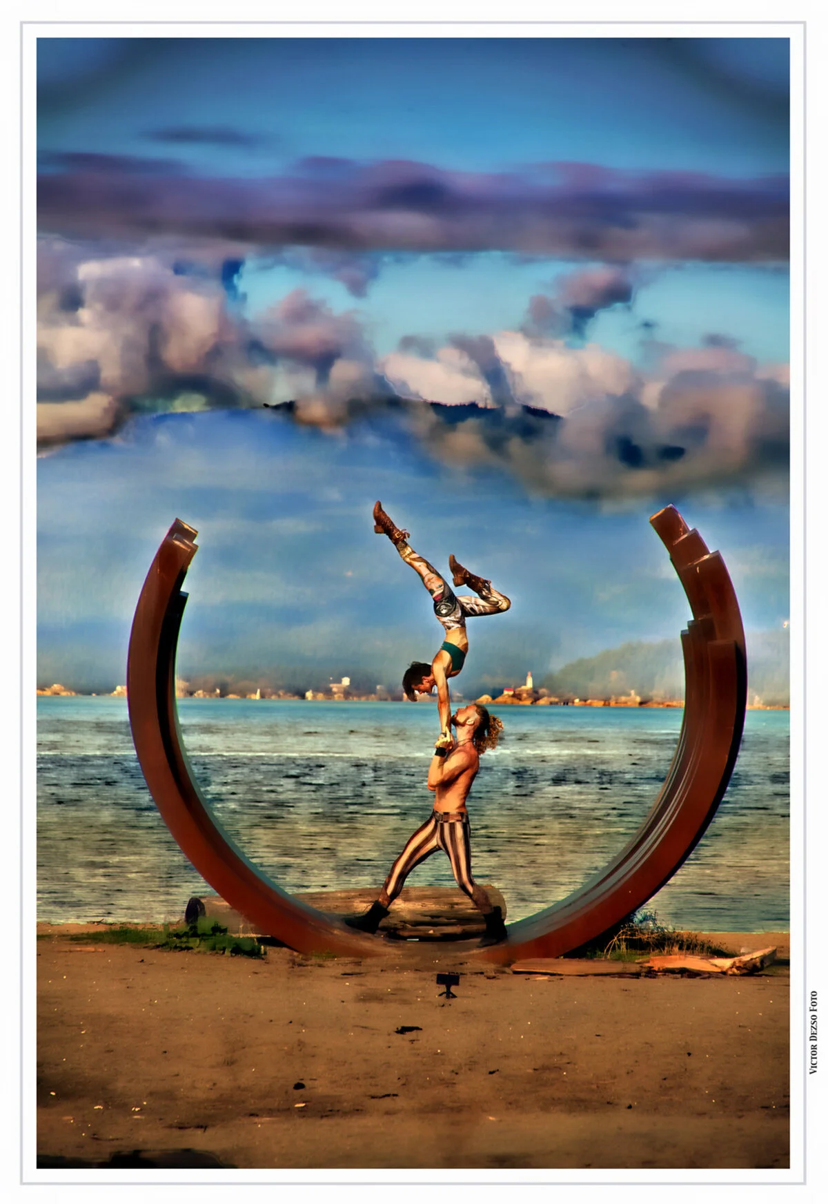 English Bay Art_Oct 13_2015_H4268_peGlow_4x6s.jpg