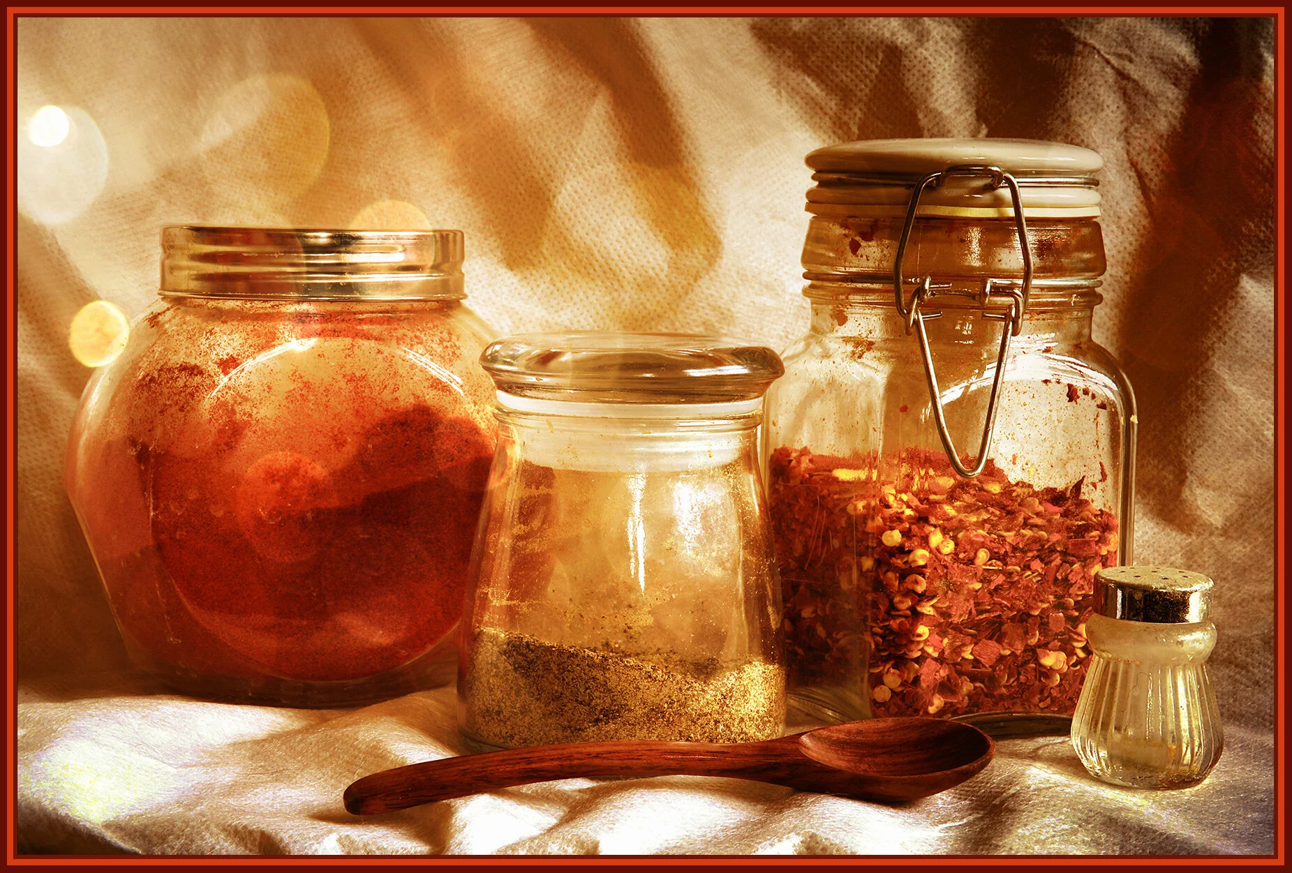 Spices_May 27_2018_HDR_C2104_peBokeh&_4x6s.jpg