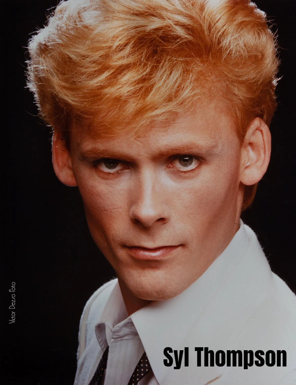 Syl Thompson_8598_4x5.jpg