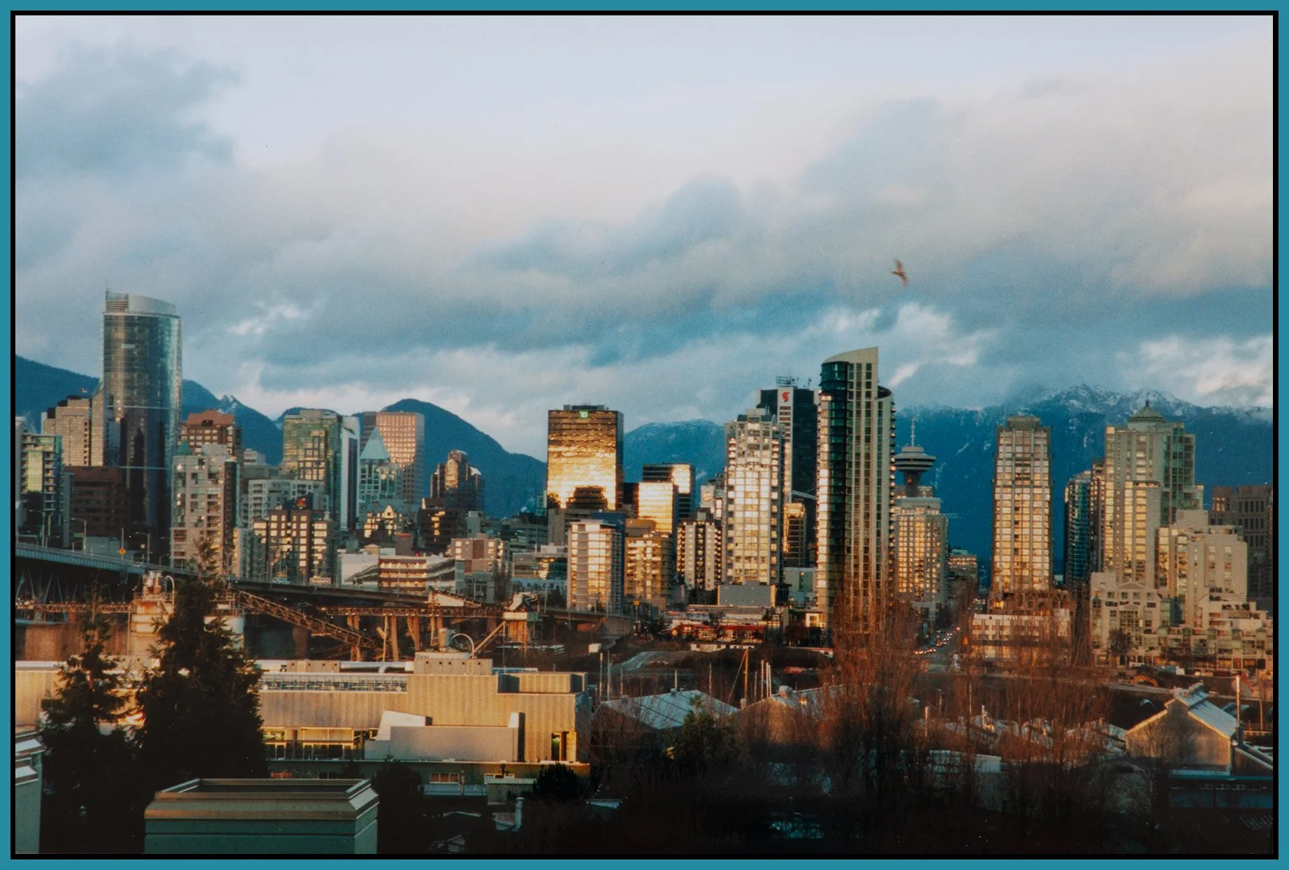 Vancouver from Hemlock Ramp_Jan 12_2002_1649_4x6s.jpg