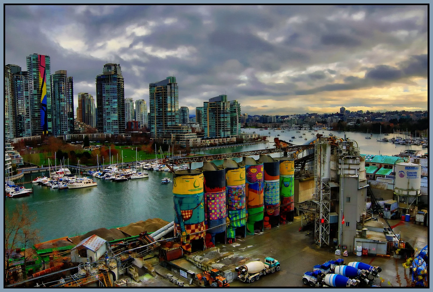 Granville Bg LkgNE_Dec 9_2021_HDR_4G5172_peExpMrg_ShdngCntrst_4x6s.jpg