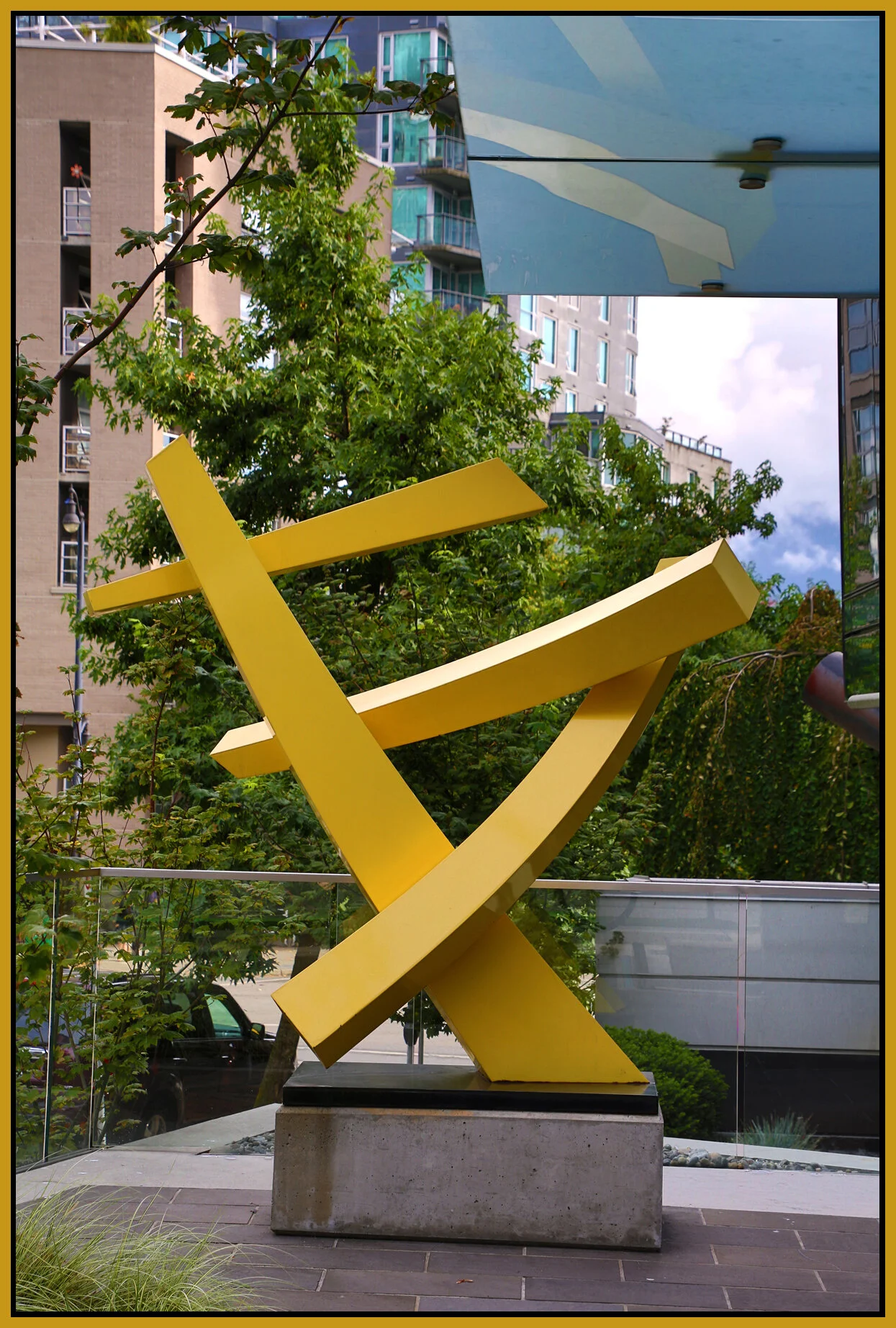 Downtown Bldgs Art_Sep 2_2016_HDR_L0053_4x6s.jpg