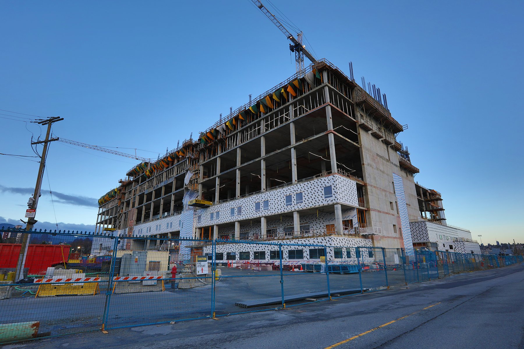 New St.Pauls Hospital Const_Dec 26_2023_HDR_5E2908_4x6.jpg