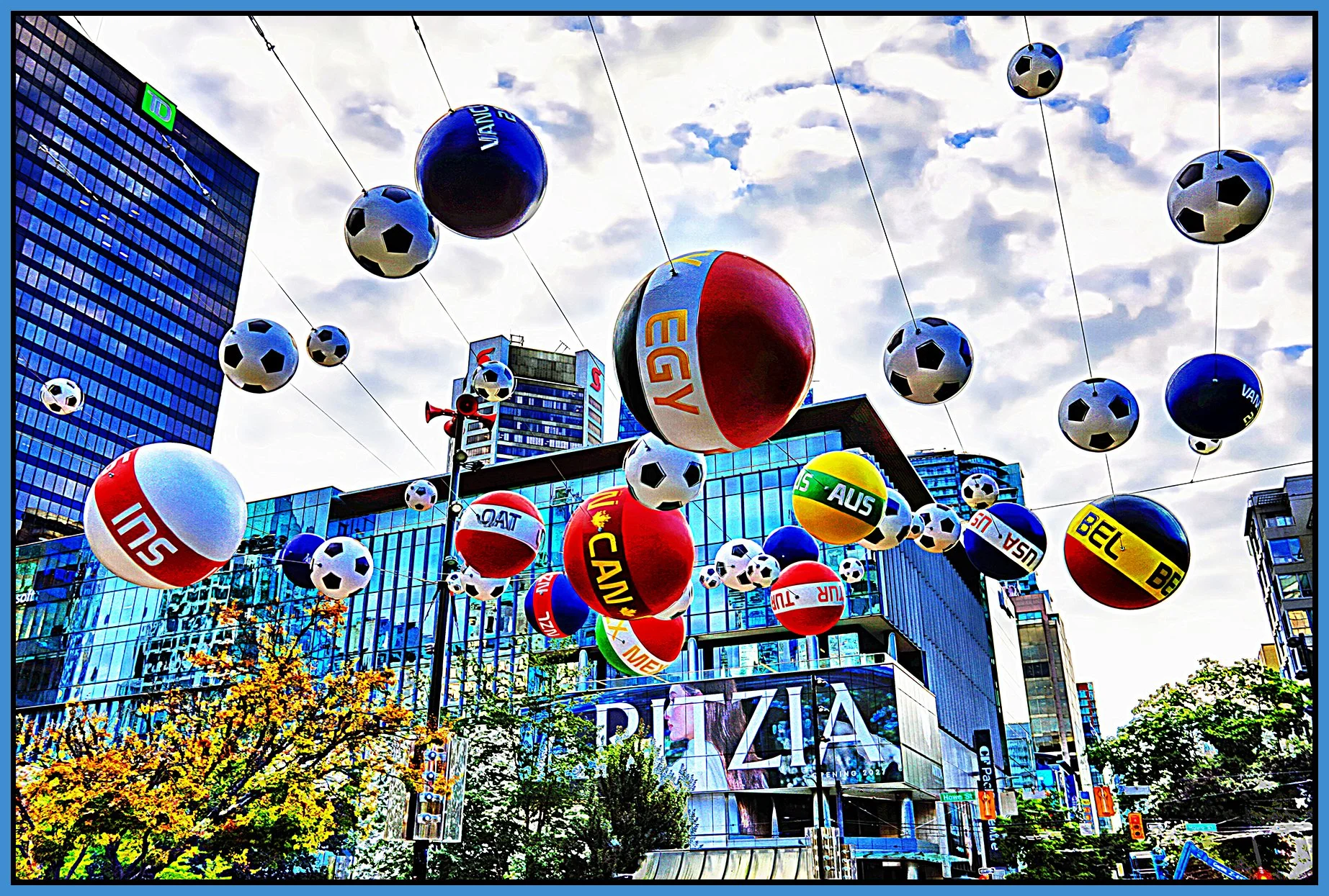 Robson Square Art_Sep 8_2026_HDR_4L2360_peCIllustrtion_4x6s.jpg