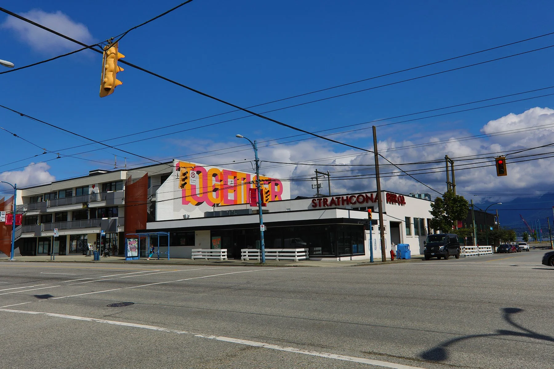 Strathcona Beer Co_Jun 16_2021_HDR_5A8611_4x6.jpg