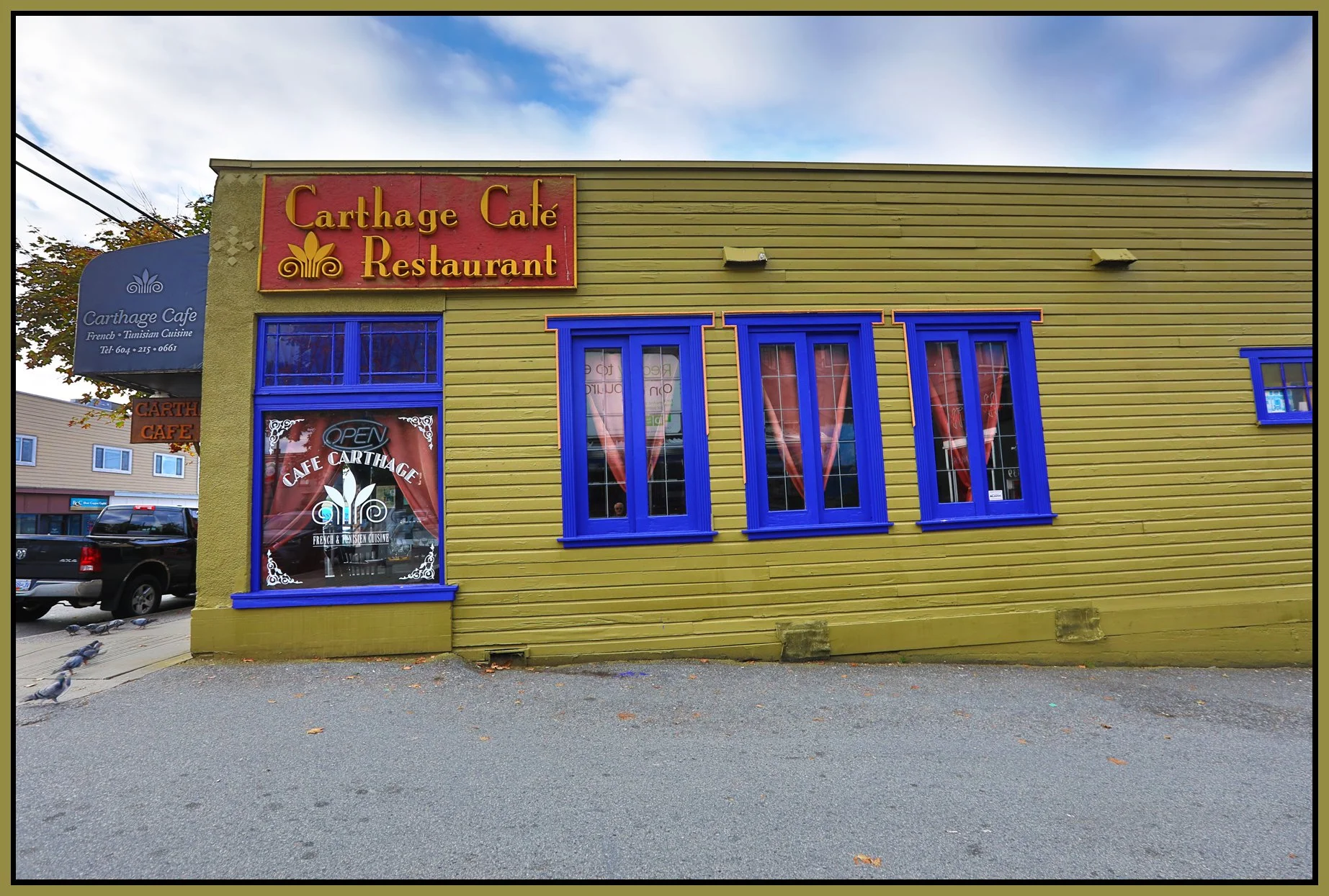 The Drive Carthage Cafe_Sep 26_2017_HDR_B5690_4x6s.jpg