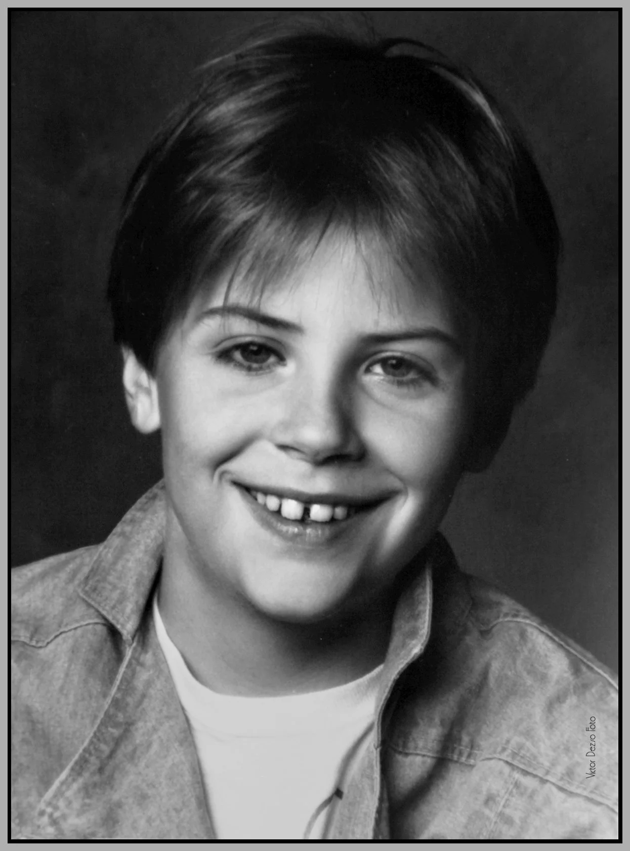 Robin Crumley 1970's_8338_4x5_1_peDLcs.jpg