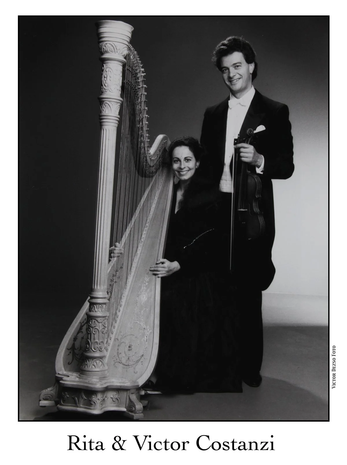 Rita & Victor Costanzi_7702_4x5.jpg