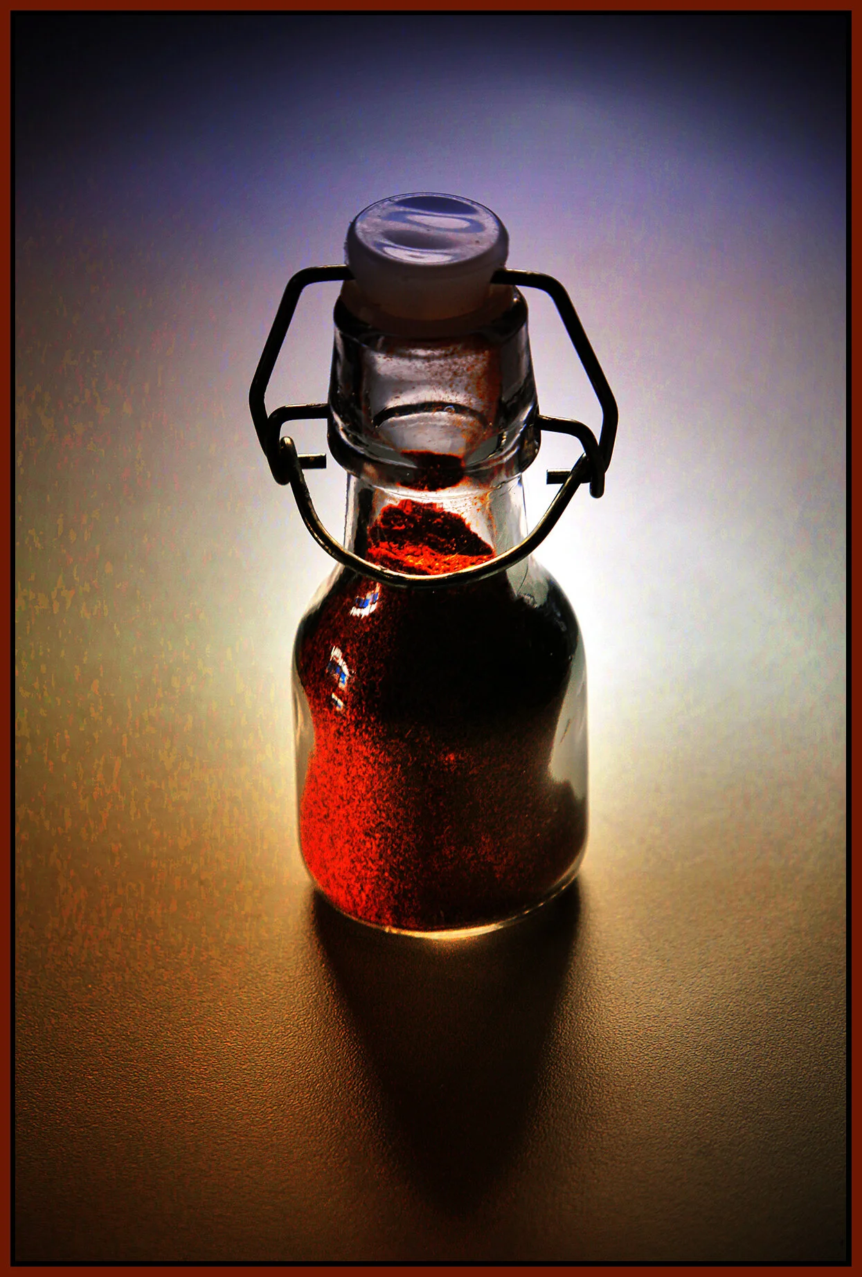 Spice Jar_Feb 25_2020_HDR_F7901_pePoliteRainbw&IntnSunst&Sc_4x6s.jpg