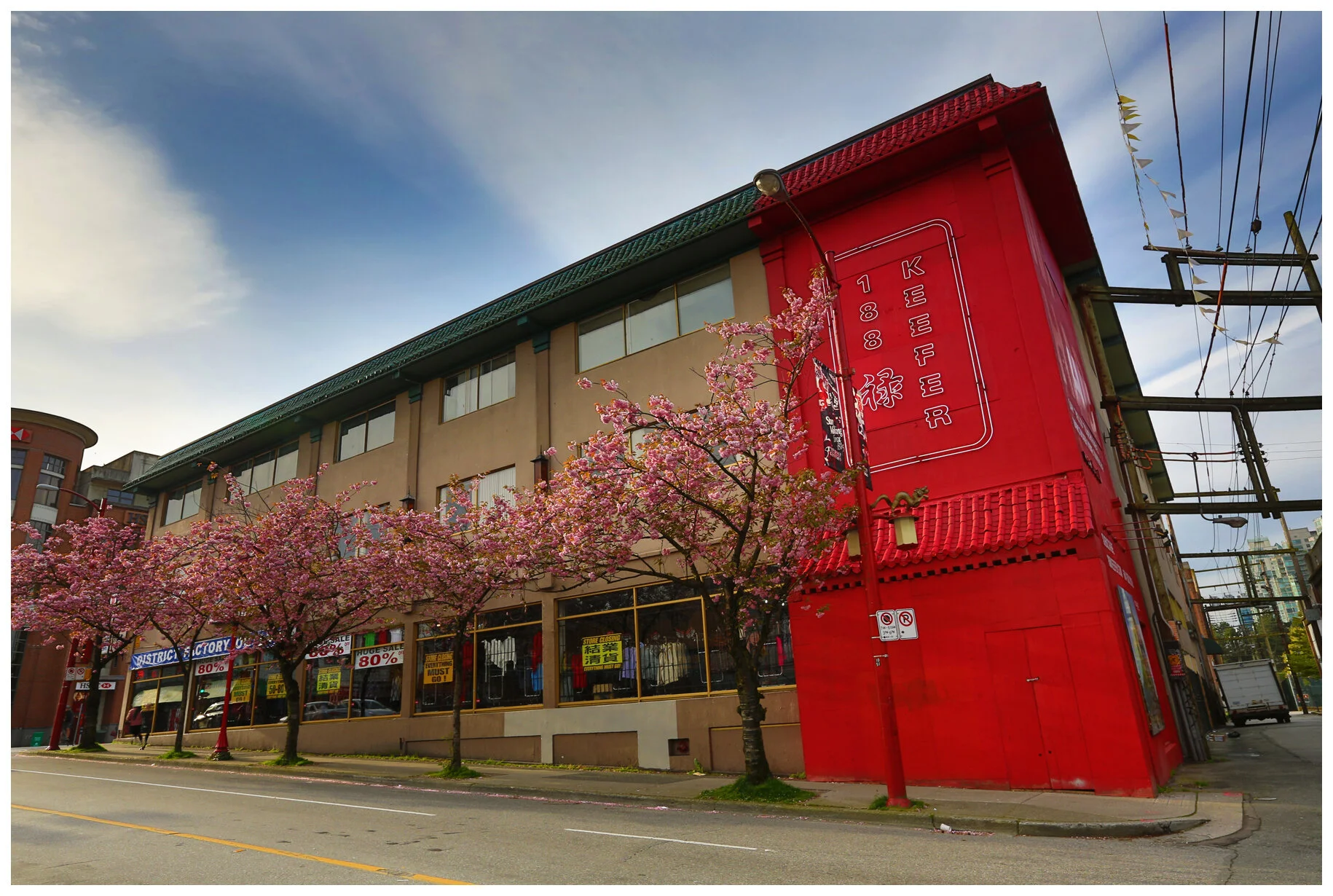 Chinatown_Apr 24_2014_HDR_A7751_4x6s.jpg