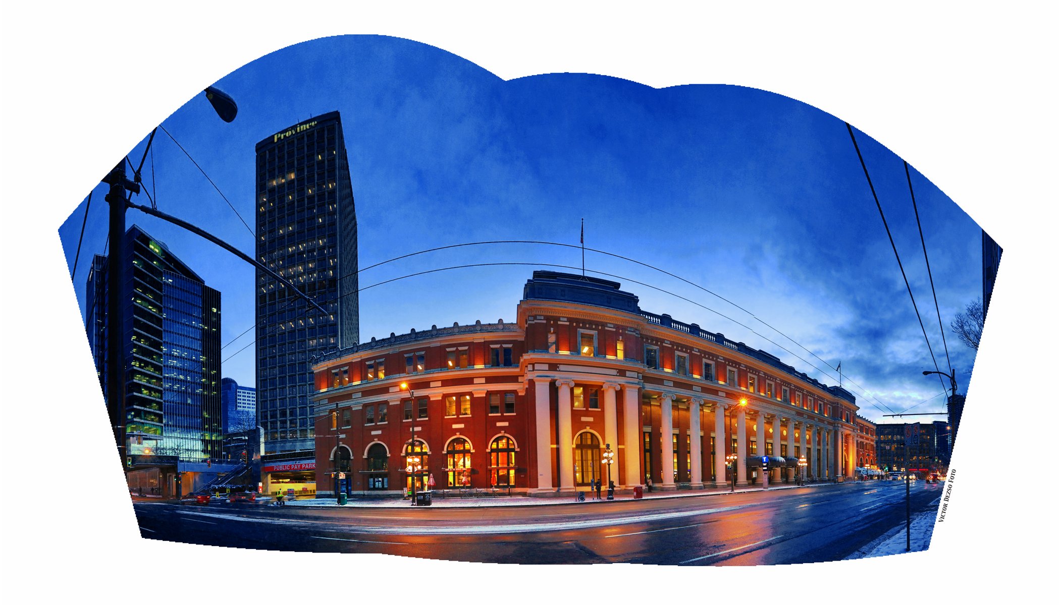 The Station on Hastings_Feb 7_2017_HDR_Pan_A9419_peLandEnhnc_4x7.jpg