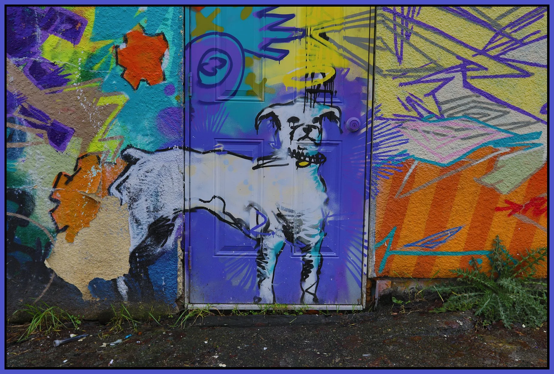 Alley off Venables Mural_Mar 13_2026_HDR_4K9667_4x6s.jpg