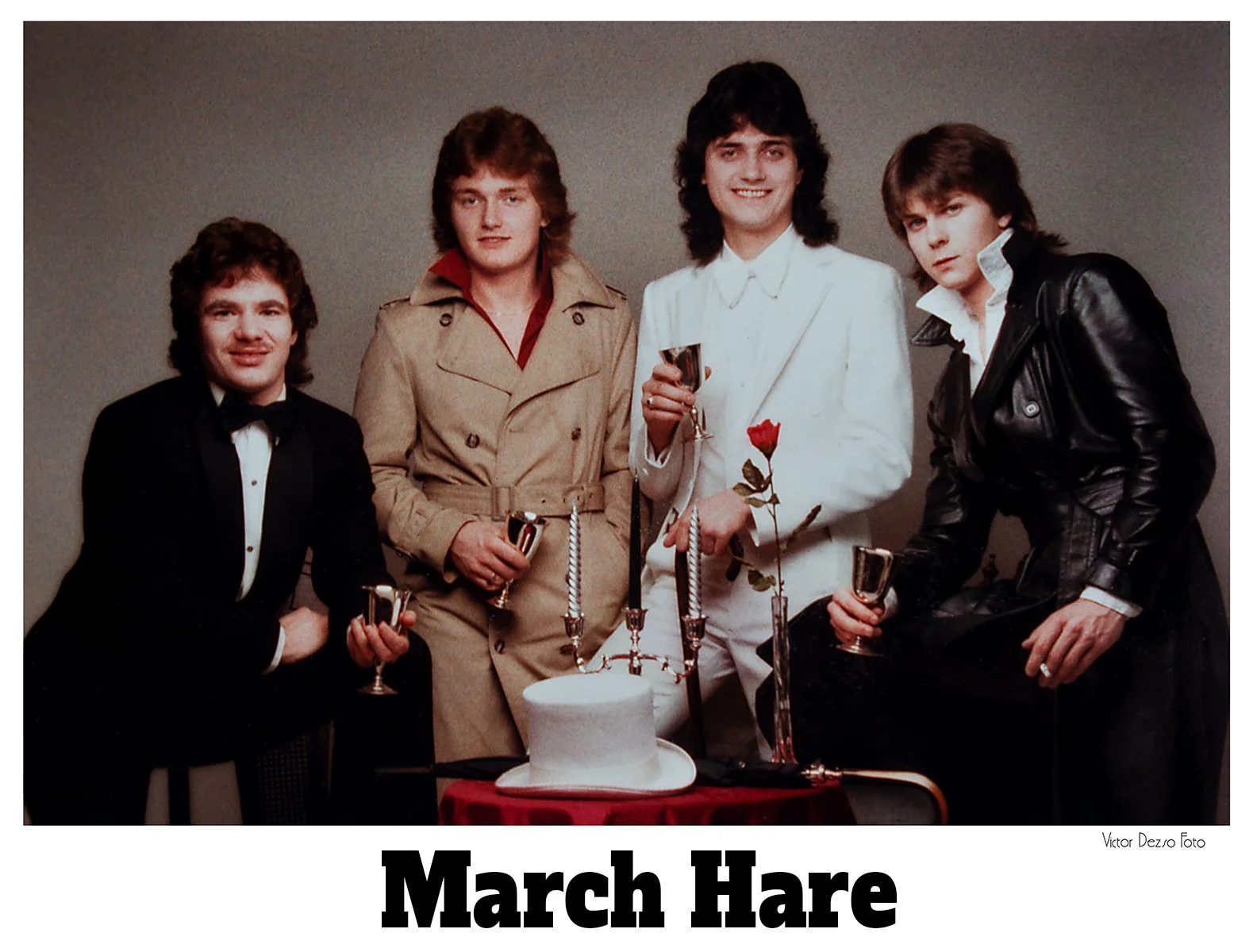 March Hare_4947_4x5.jpg