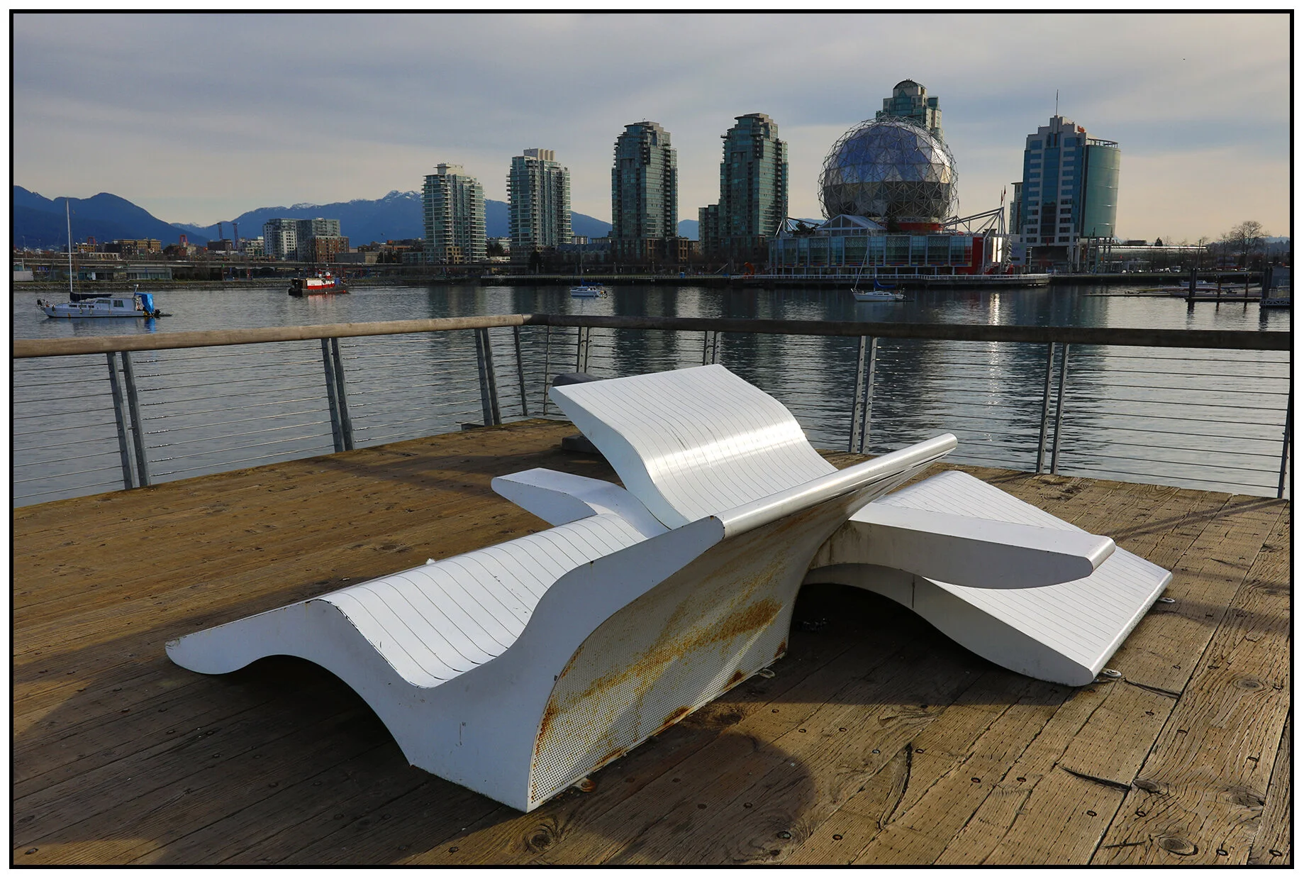 Benches in The Village_Mar 25_2019_HDR_E8354_4x6s.jpg