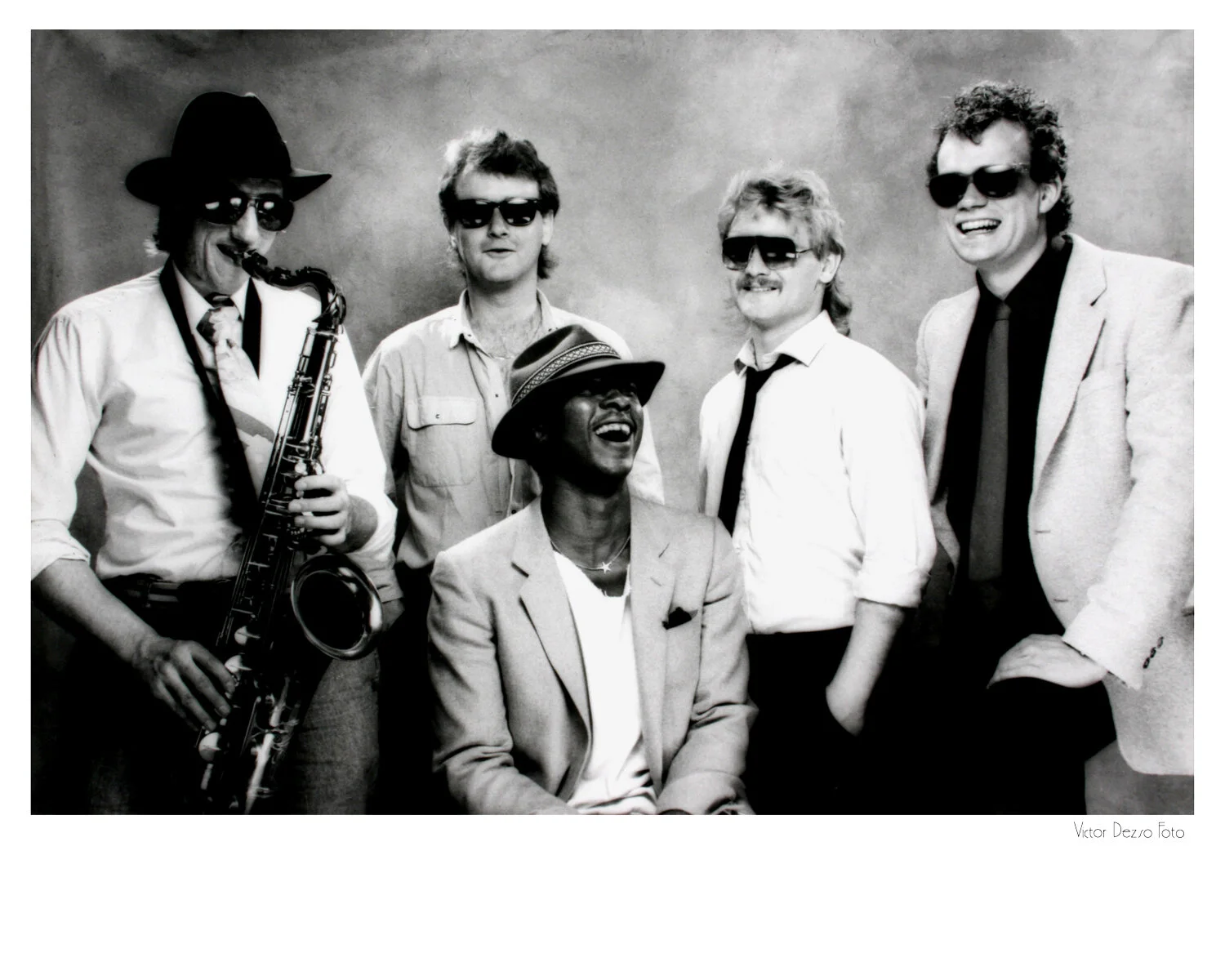 70's Band_4089_s.jpg
