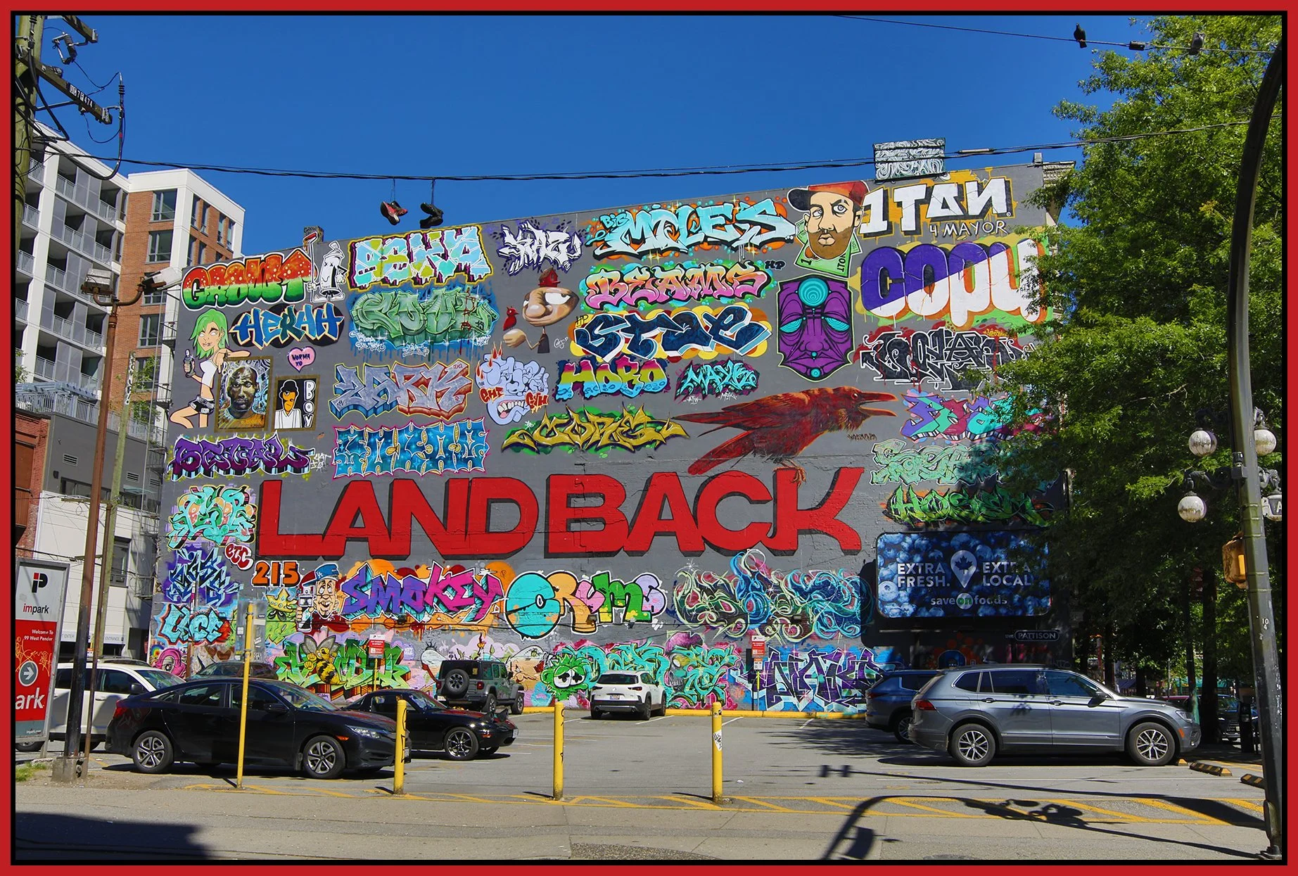 Landback Mural_Jul 6_2024_HDR_5E6142_4x6s.jpg