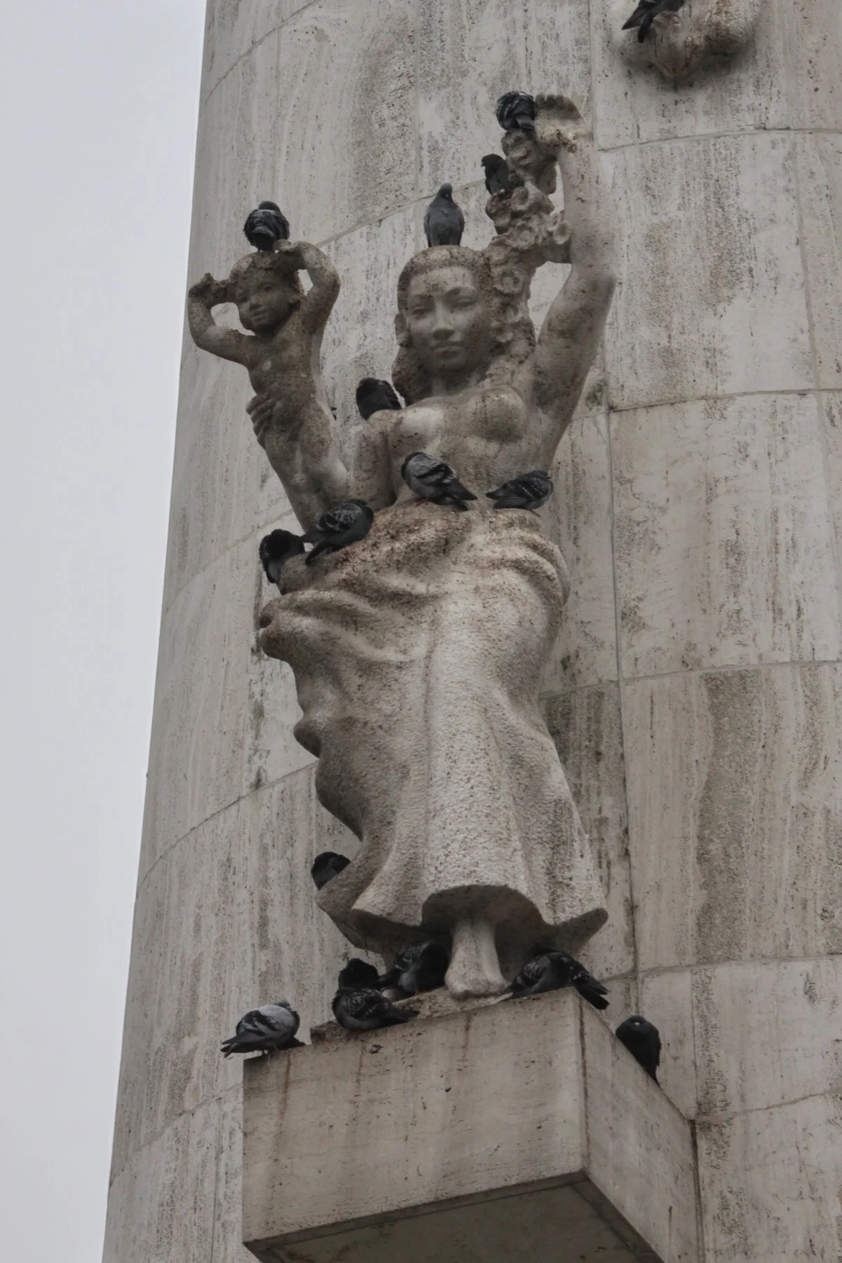 Amsterdam_Nov 8_2011_6580_4x6.jpg