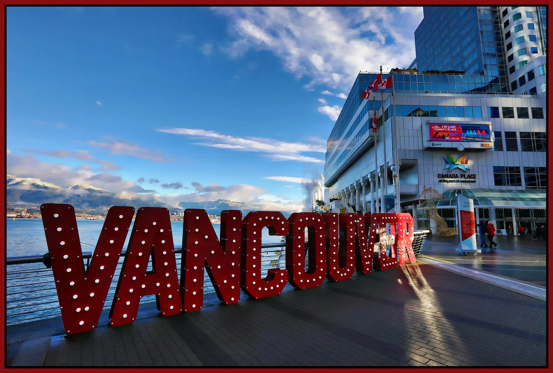 Canada Place Sign LkgN_Dec 2_2023_HDR5E1947_peShdngContrst_4x6s.jpg