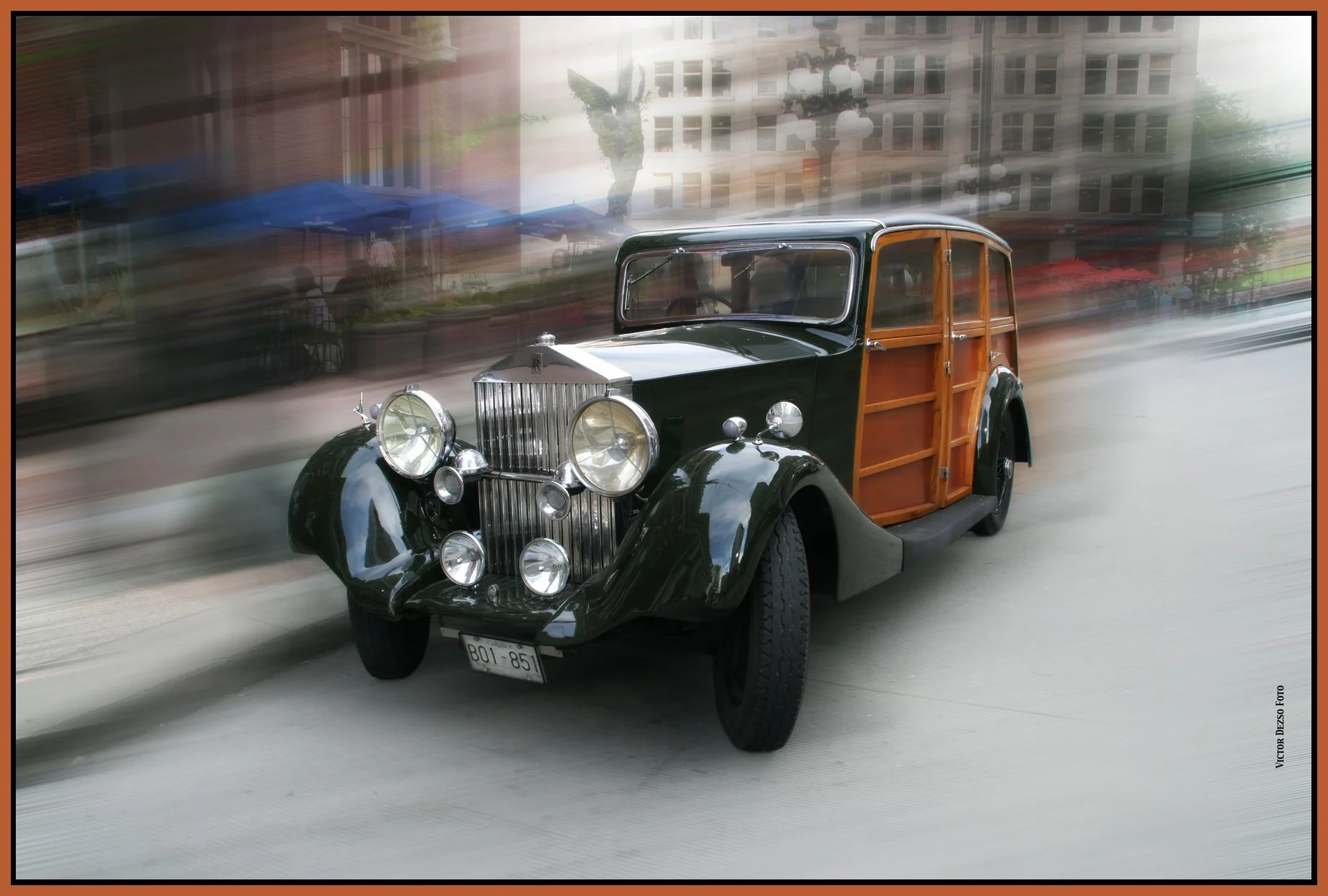 Rolls Royce_7405_1_4x6s.jpg
