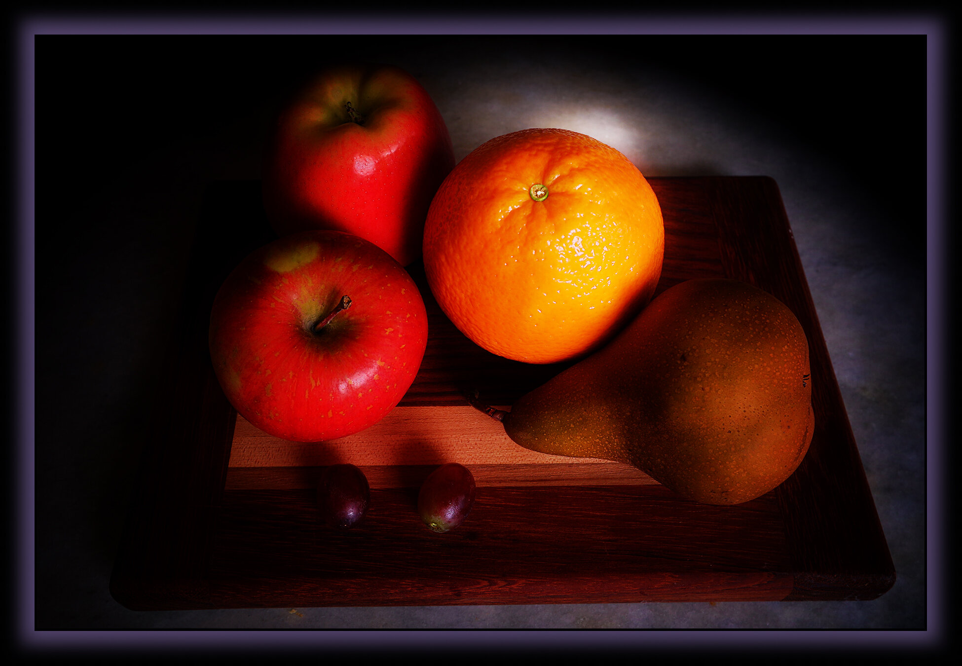 Fruit_Mar 1_2020_HDR_F8366_peShrpfctBr_Sat&Glo_4x6s.jpg