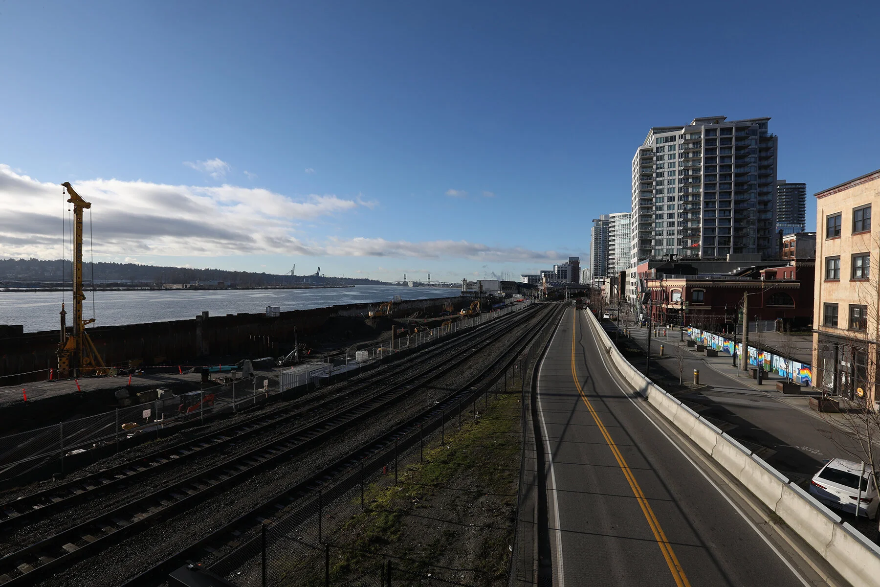 New West Waterfront Const_Feb 7_2021_HDR_4G4186_4x6.jpg