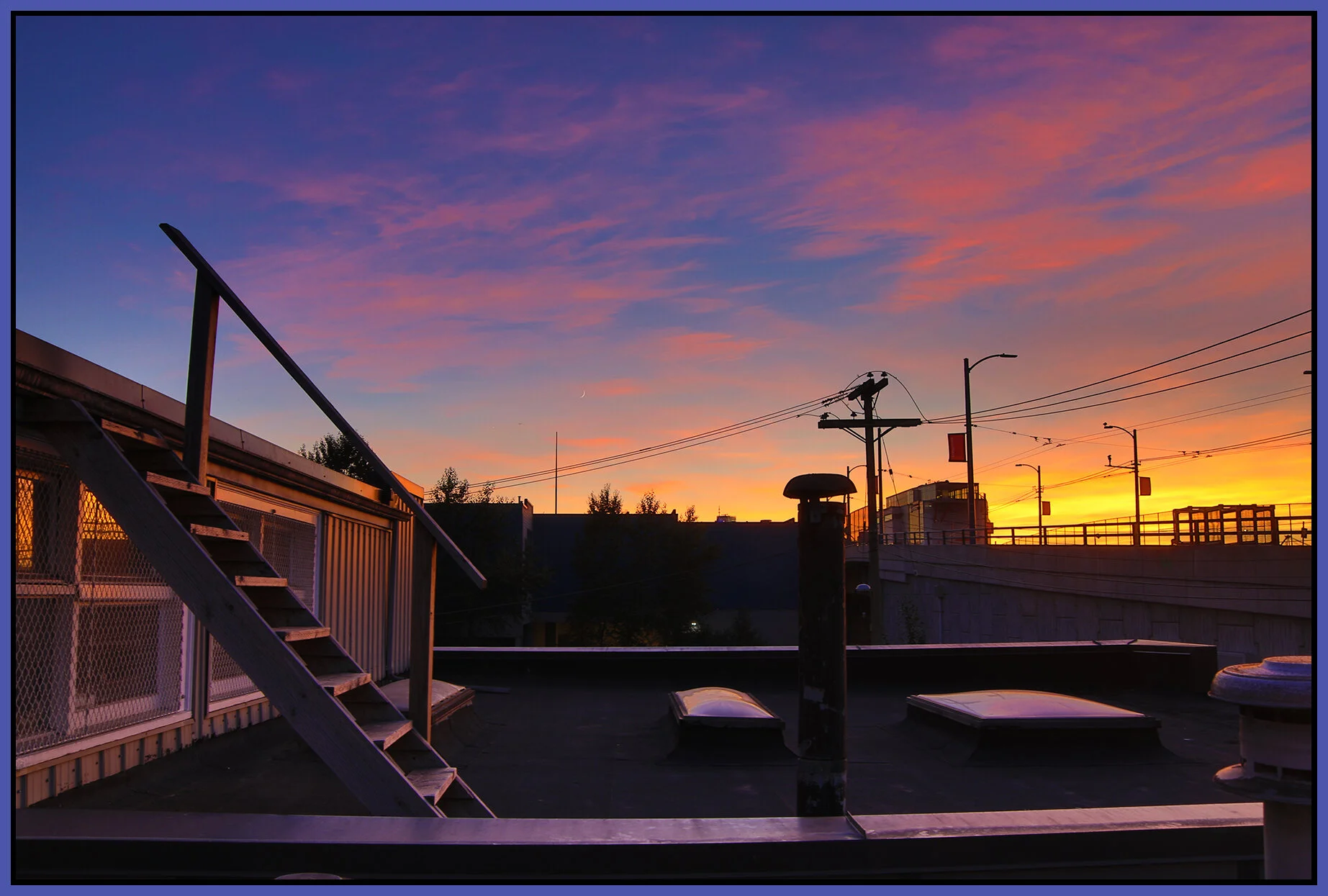 301 Raymur Sunset_Aug 10_2021_HDR_5A8112_4x6s.jpg