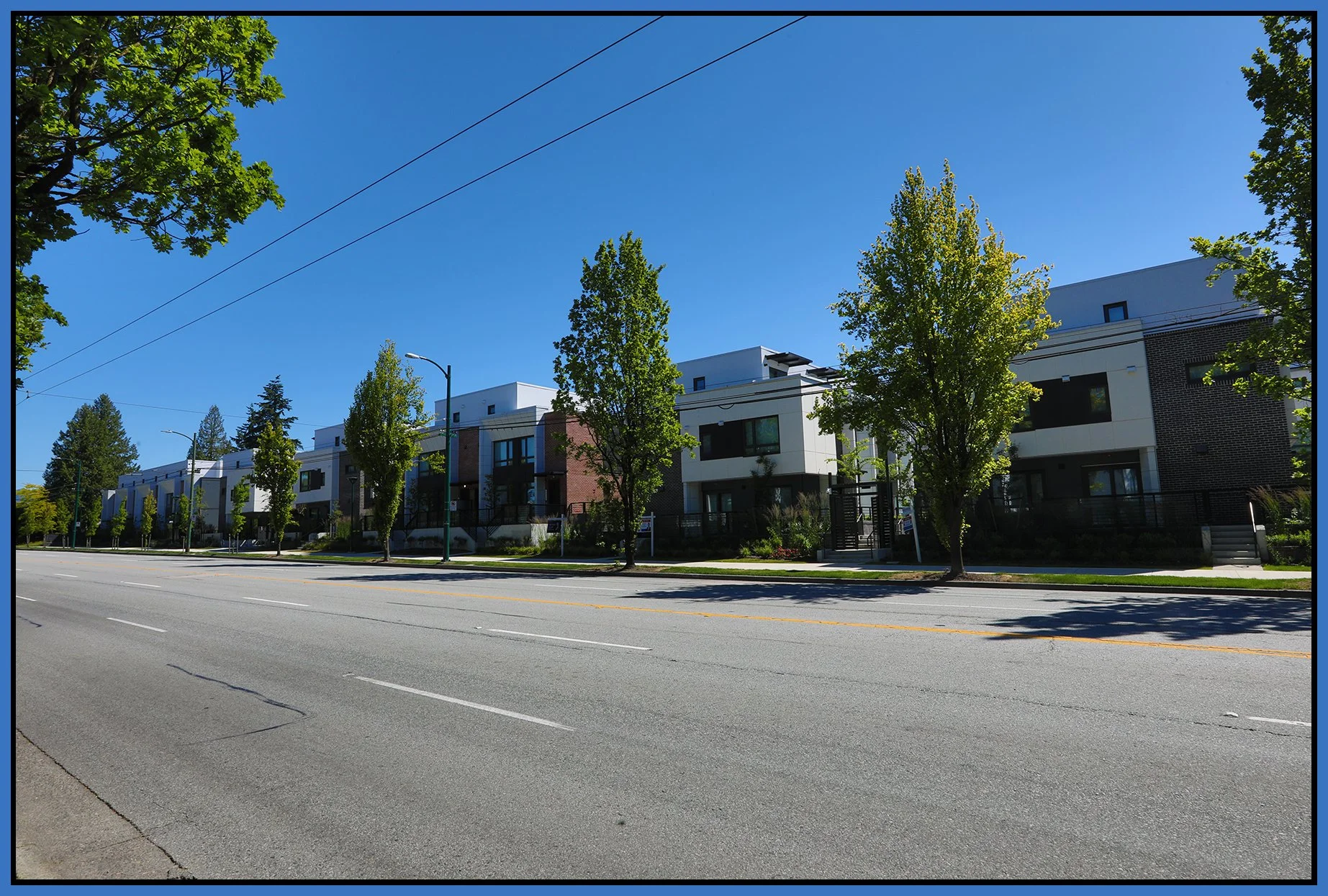 6364 Oak St_Jun 8_2025_HDR_4J5889_4x6s.jpg