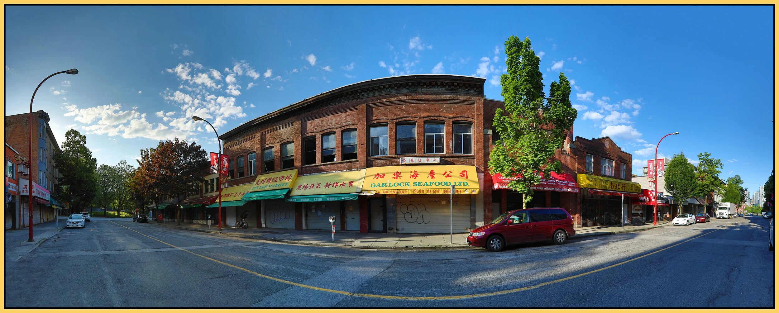 Chinatown 250 E Georgia St 180_May 22_2019_HDR_Pan_E3788_1_4x10s.jpg