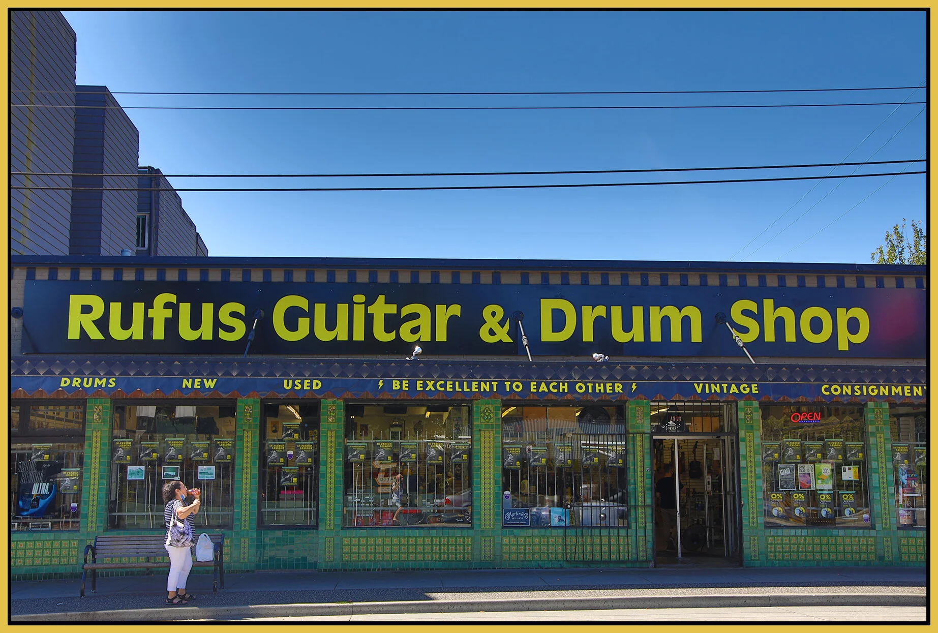 Rufus Guitar & Drum Shop Sign_Aug 4_2021_HDR_4G2121_4x6s.jpg