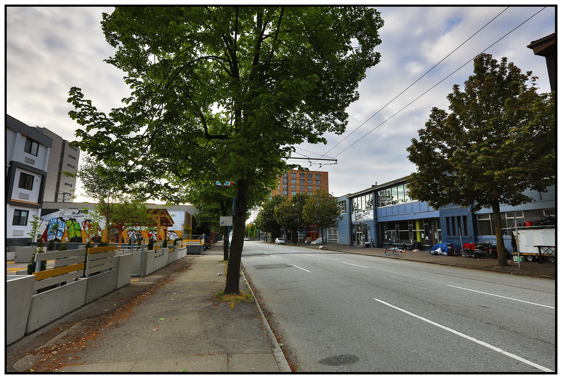 525 Powell Temporary Housing_May 11_2018_HDR_C8121_4x6s.jpg