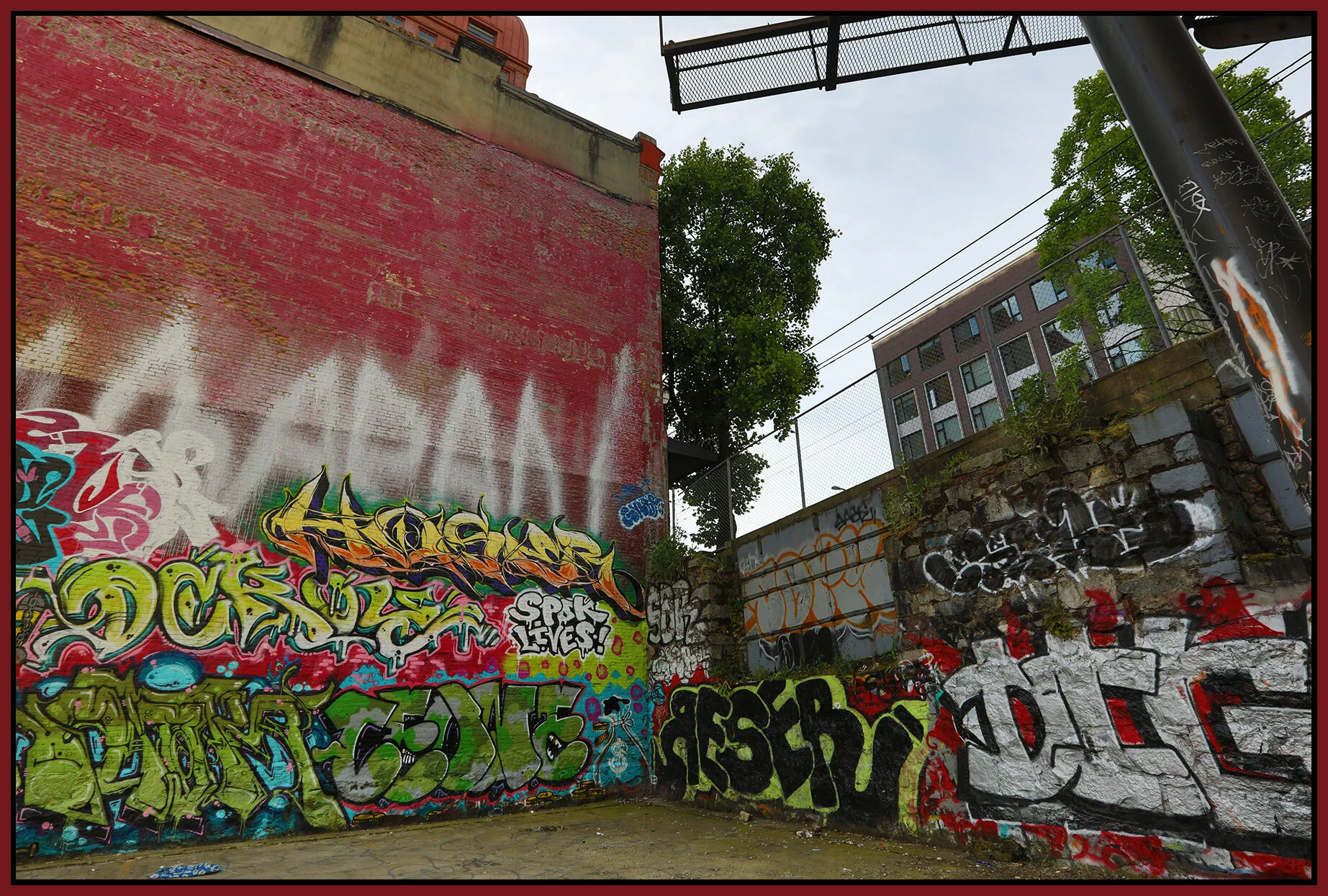 Gastown Alley Graffiti_Jun 19_2020_HDR_4F6303_4x6s.jpg