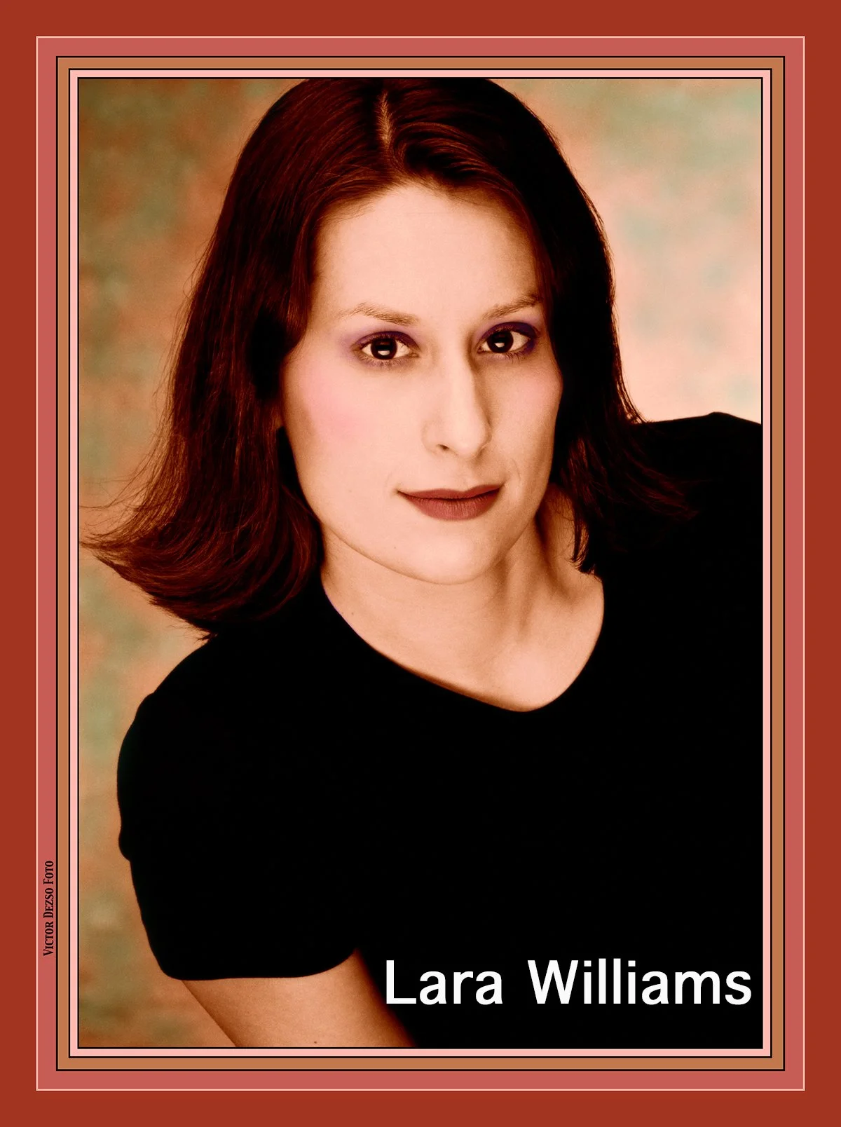 Lara Williams_8a-3_4x5.jpg