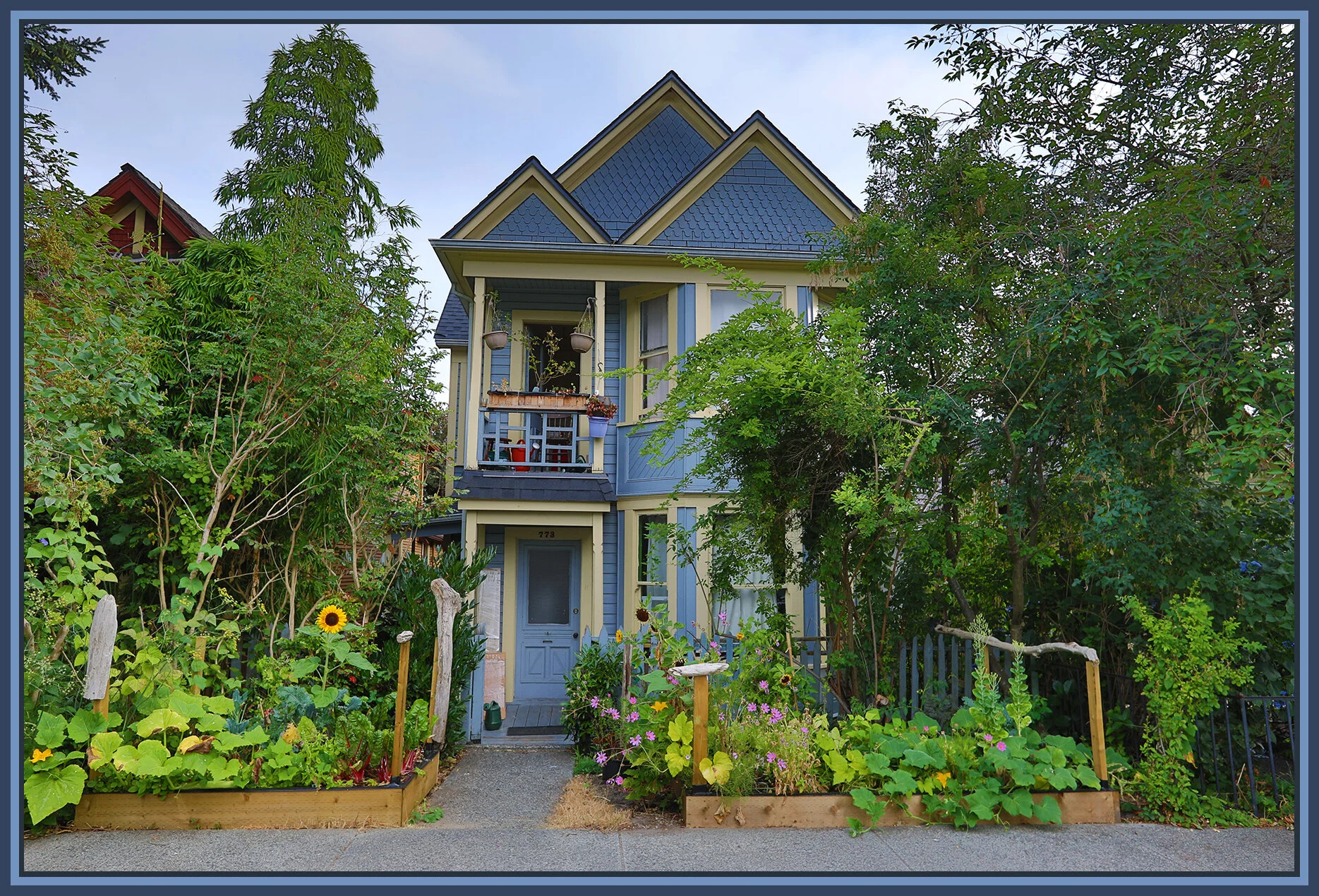 773 E Pender Strathcona_Aug 1_2018_HDR_C7507_4x6s.jpg