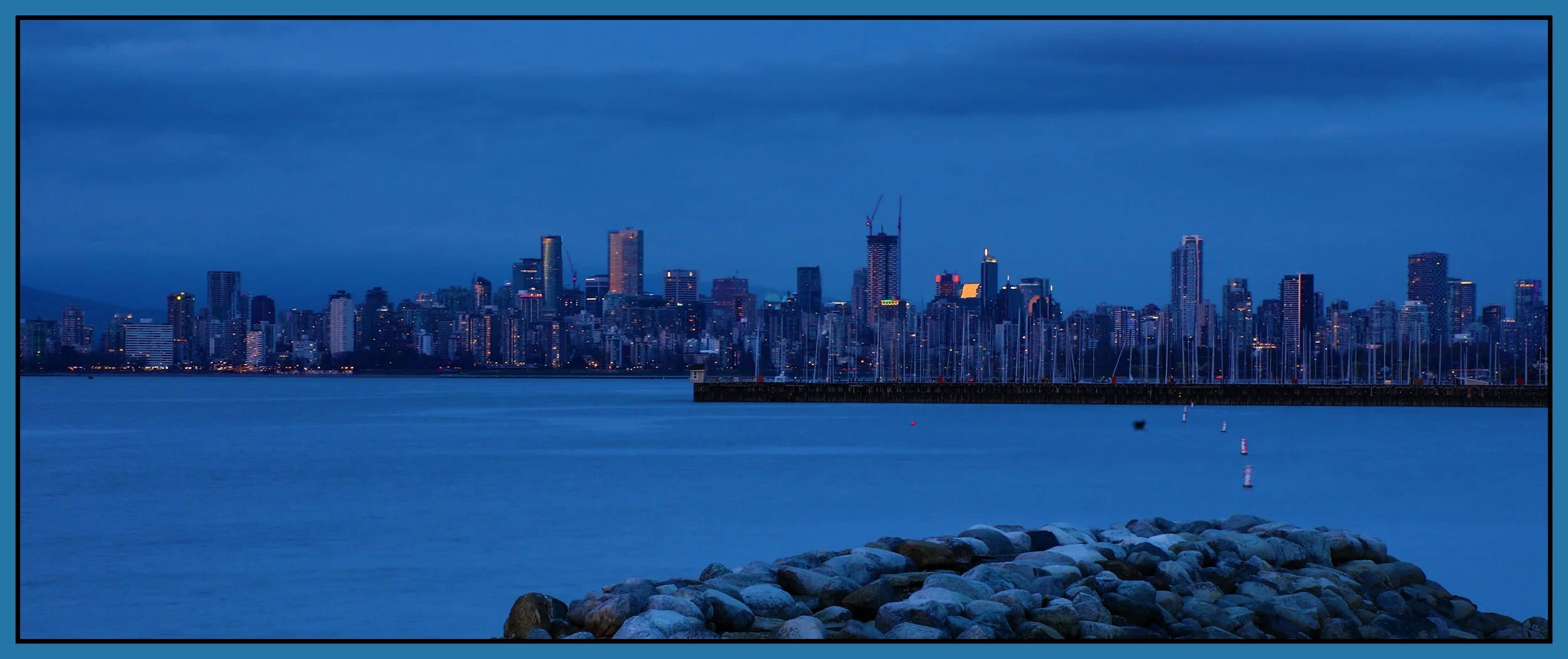 Vancouver from Jericho Beach_Apr 26_2023_HDR_5D8158Pan_4x10s.jpg