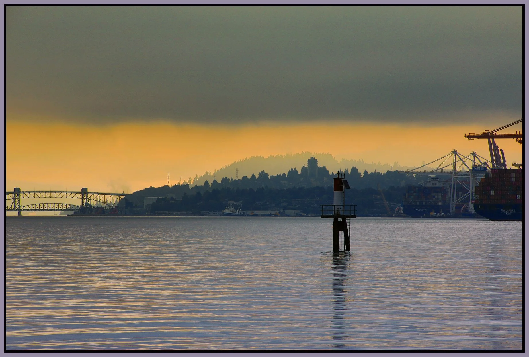 Vancouver Harbour LkgE_Sep 29_2022_HDR_4H2625_peEwgt_4x6s.jpg