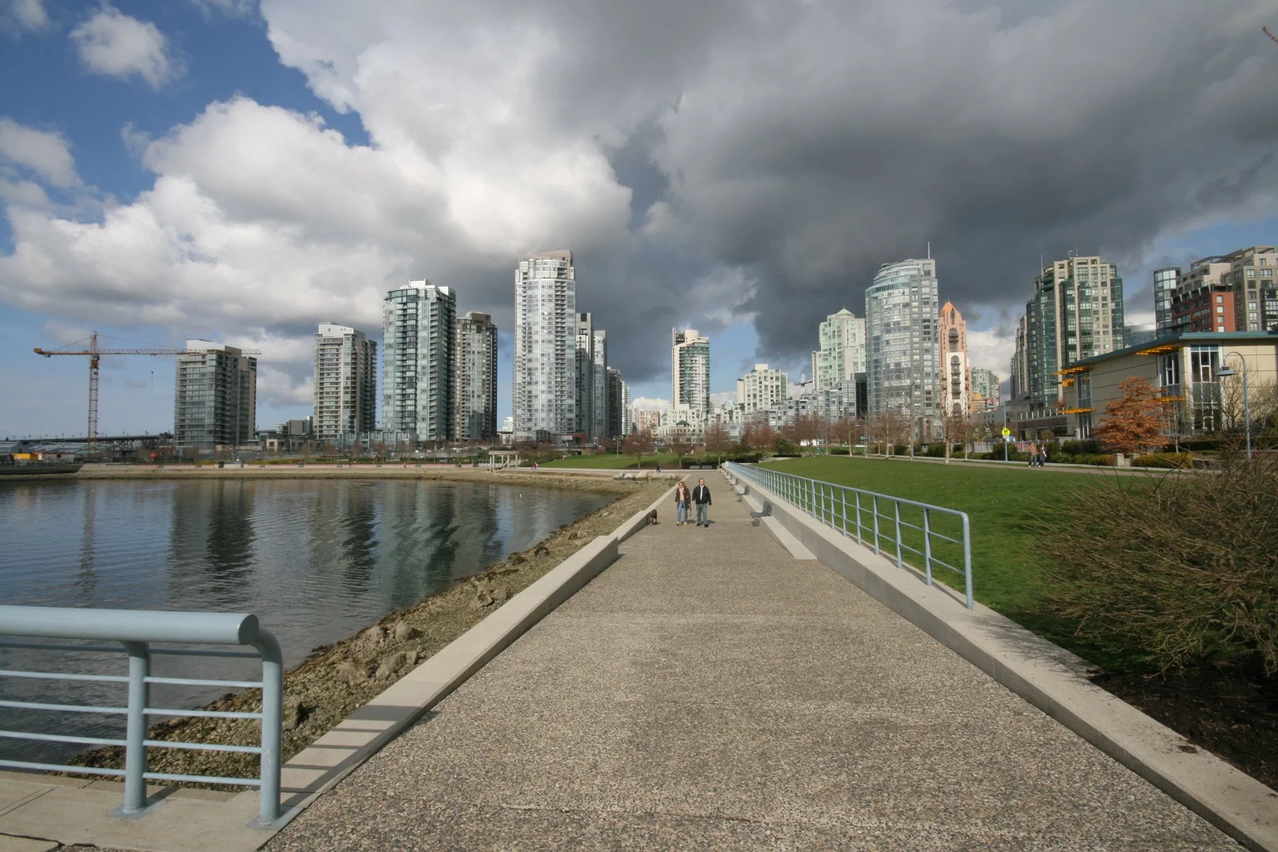 Concord LkgNW_2008_1720_4x6.jpg