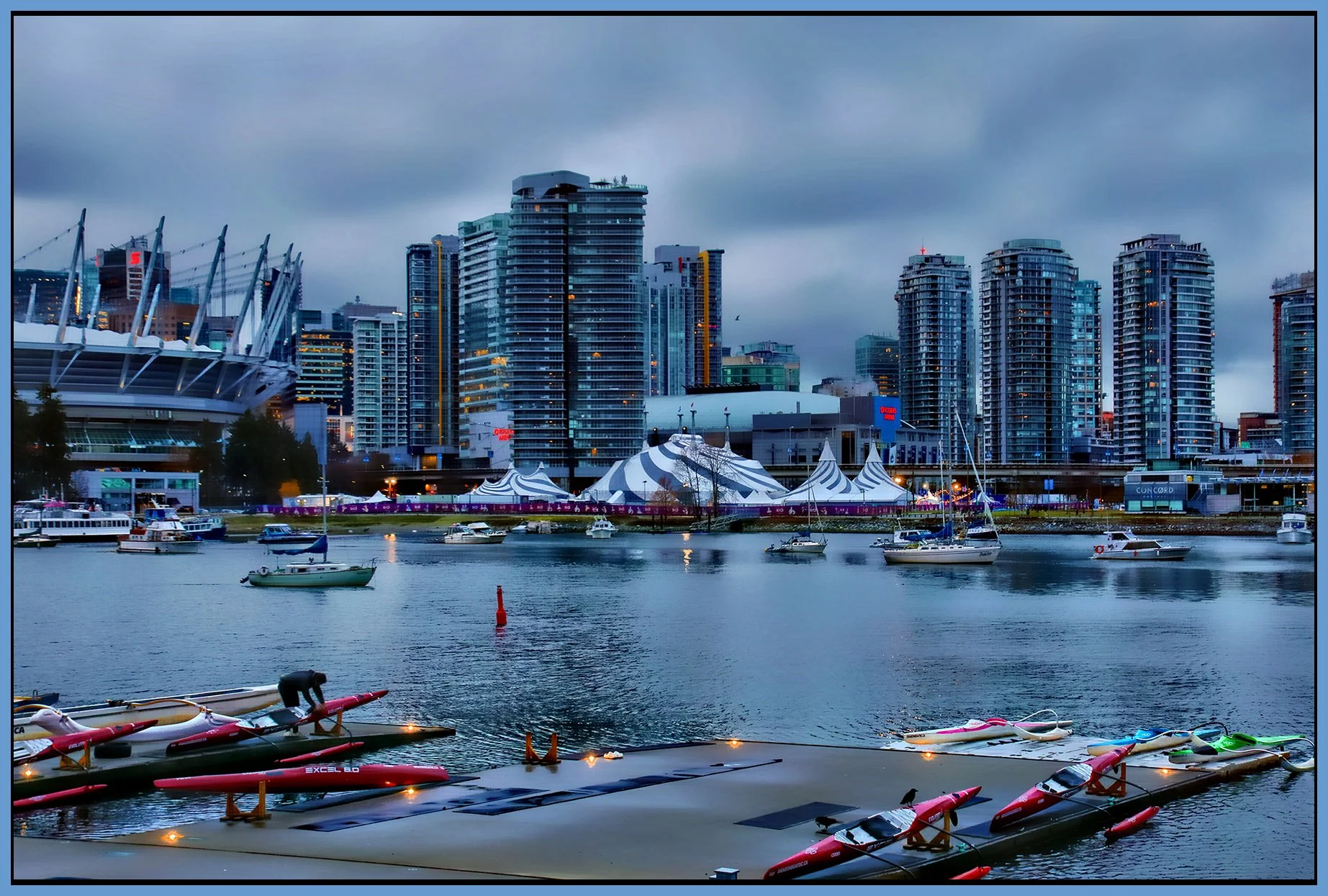 Cirque Du Soliel_Kooza_Dec 1-2023_HDR_4H9368_peHdr2013_1_4x6s.jpg