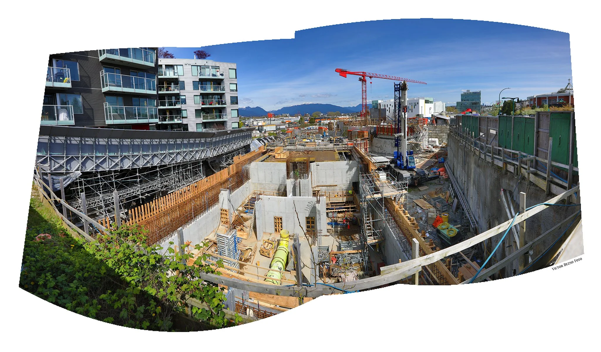 GNW Subway Const_Apr 13_2025_HDR_Pan_F1649_4x7.jpg