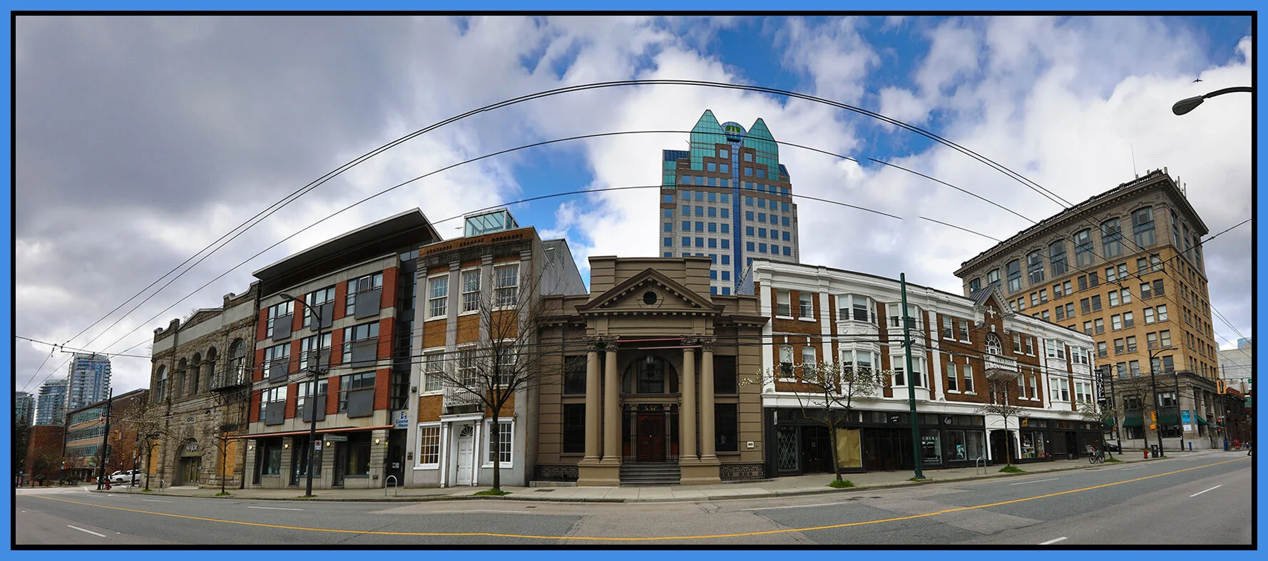 350 W Pender St_Apr 3_2020_HDR_Pan_F6692_4x8_1s.jpg