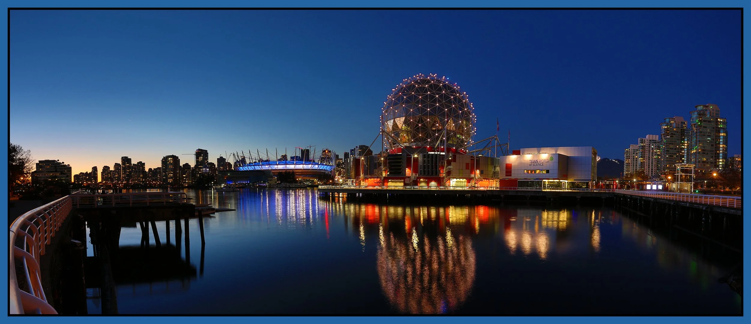 Science World_Lkg N_Nov 9_2015_HDR_Pan_H0758_1_4x10s.jpg