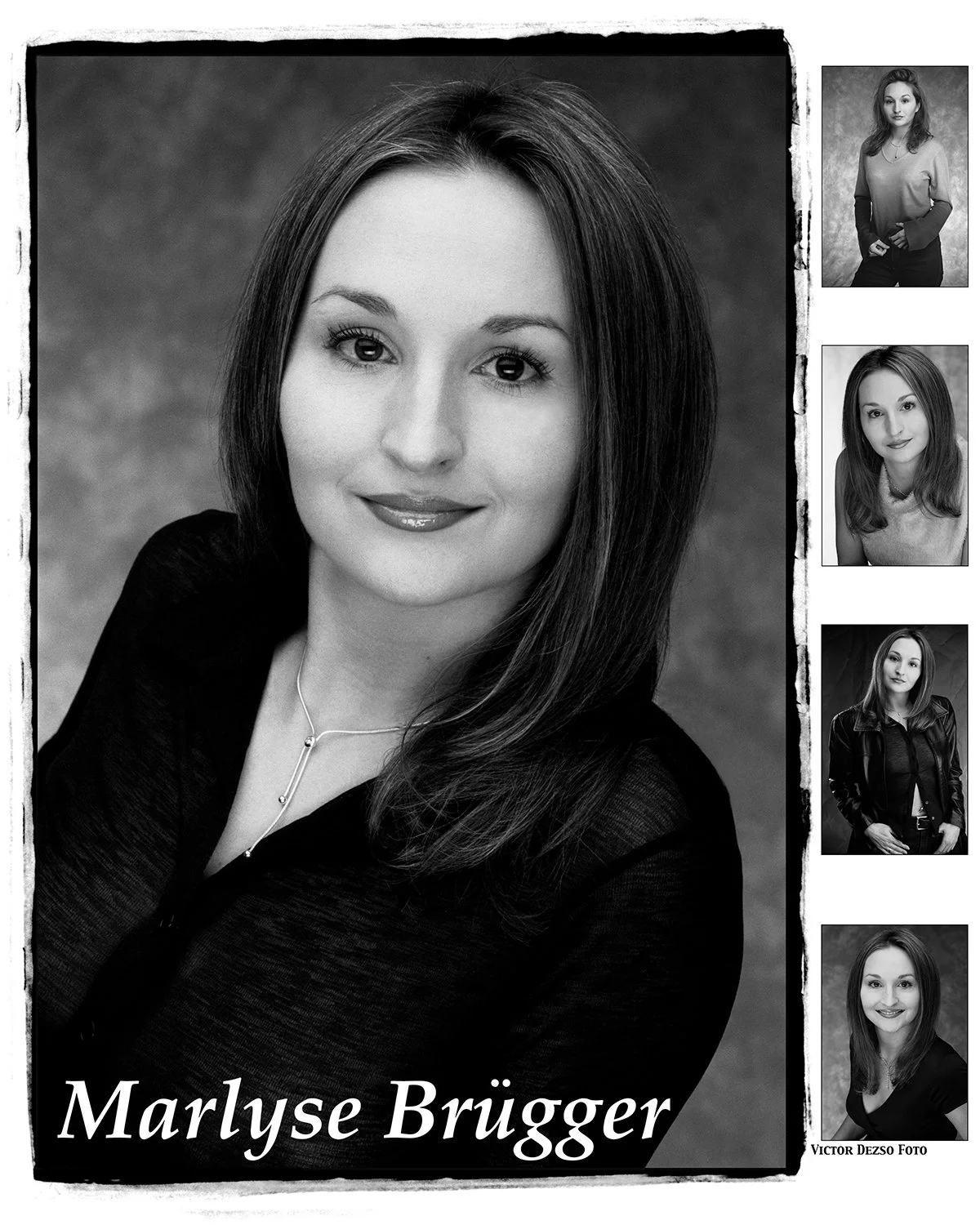 Marlyse Brugger_4x5.jpg