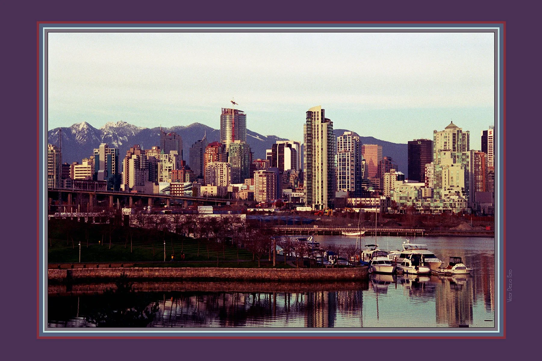 1 View Vancouver LkgN_Dec 3_2000_30_2_4x6.jpg