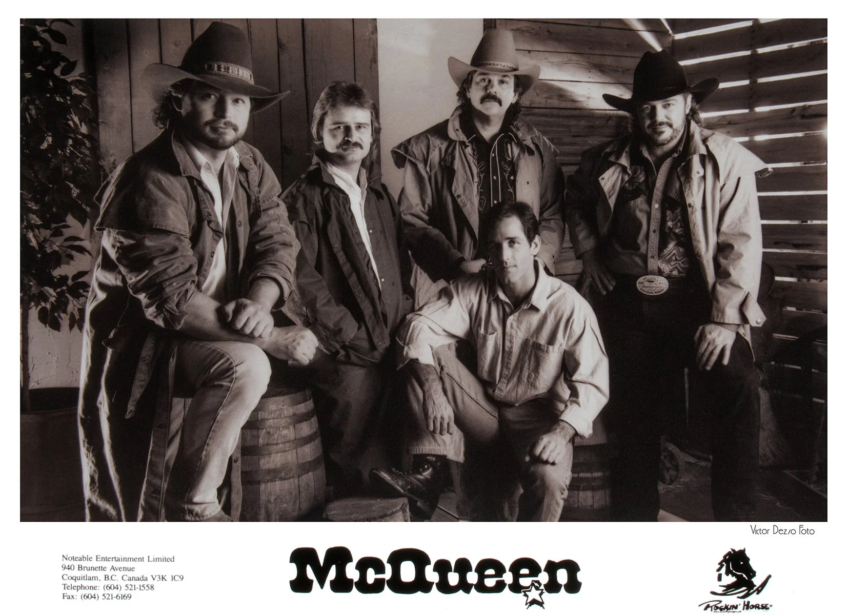McQueen_7940_4x6.jpg