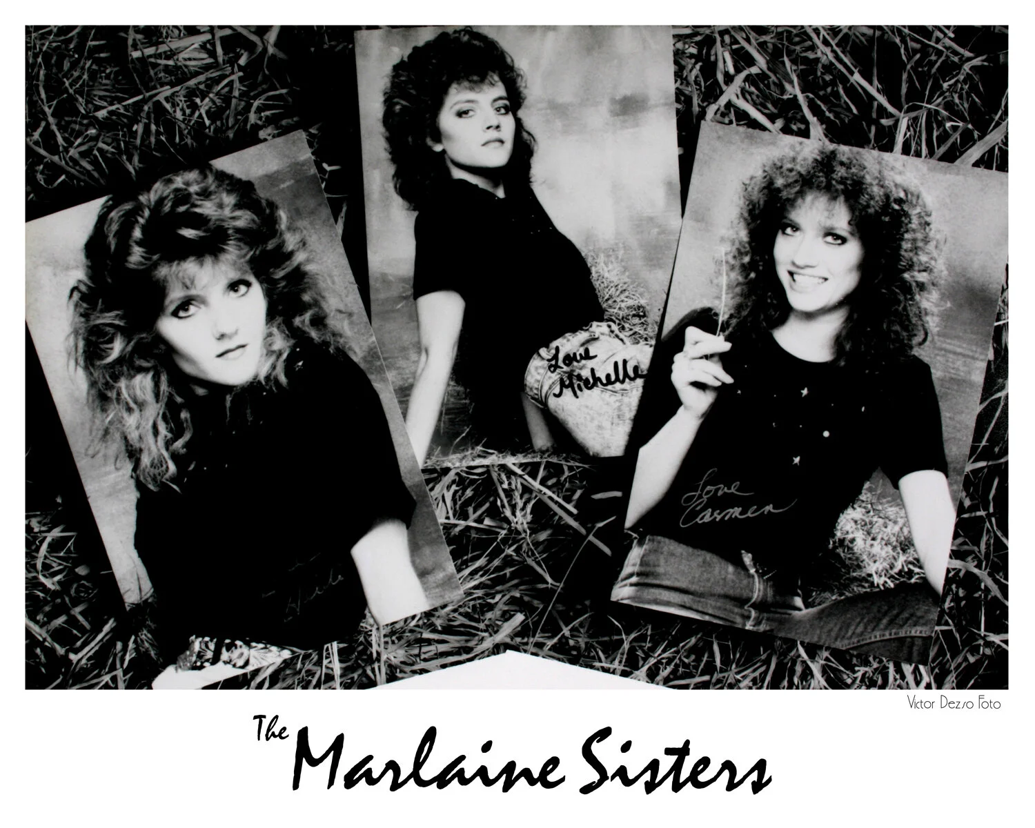 Marlaine Sisters_4002_s.jpg