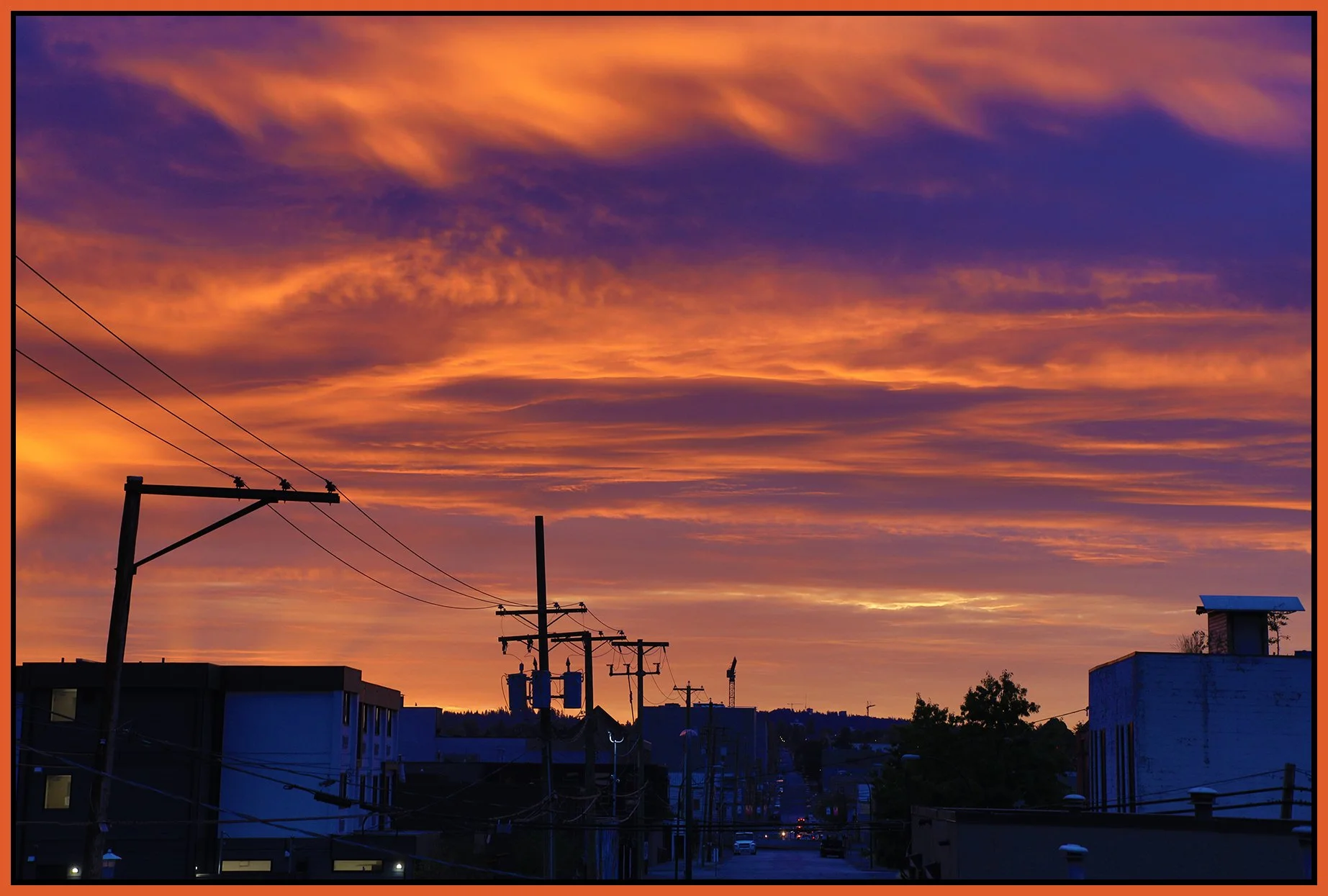 Sunrise Clouds_Sep 4_2021_HDR_4G2993_4x6s.jpg