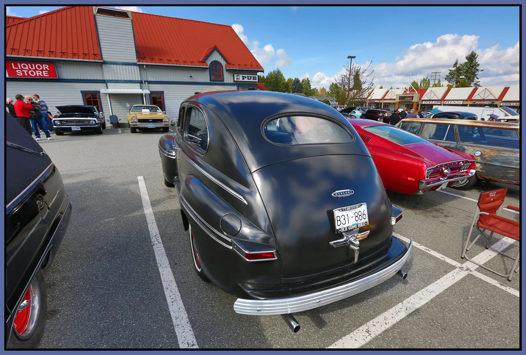Ford Mercury 1946_Sep 18_2016_HDR_L6413_4x6s.jpg