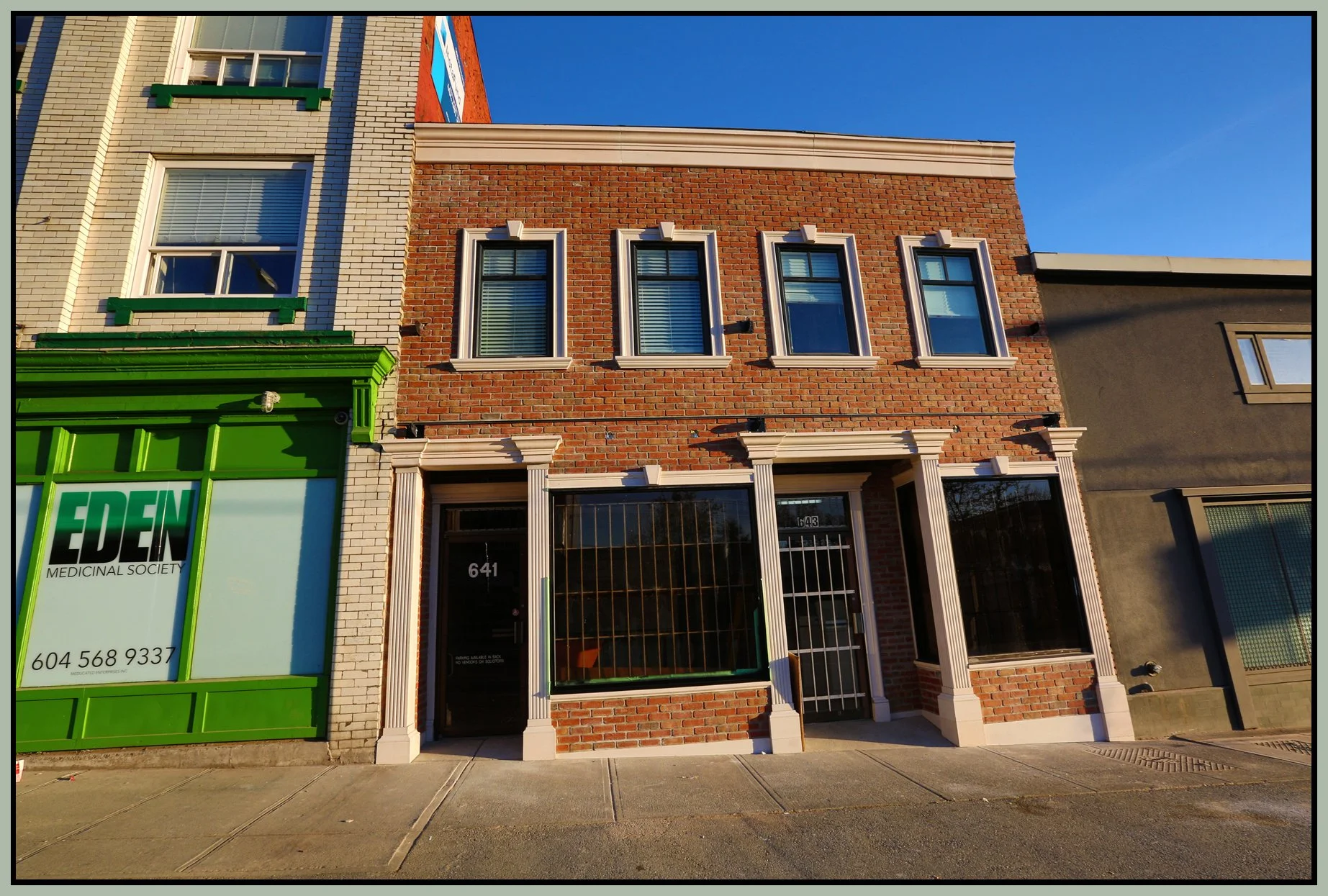 641 Hastings St_Mar 3_2015_HDR_F4594_4x6s.jpg