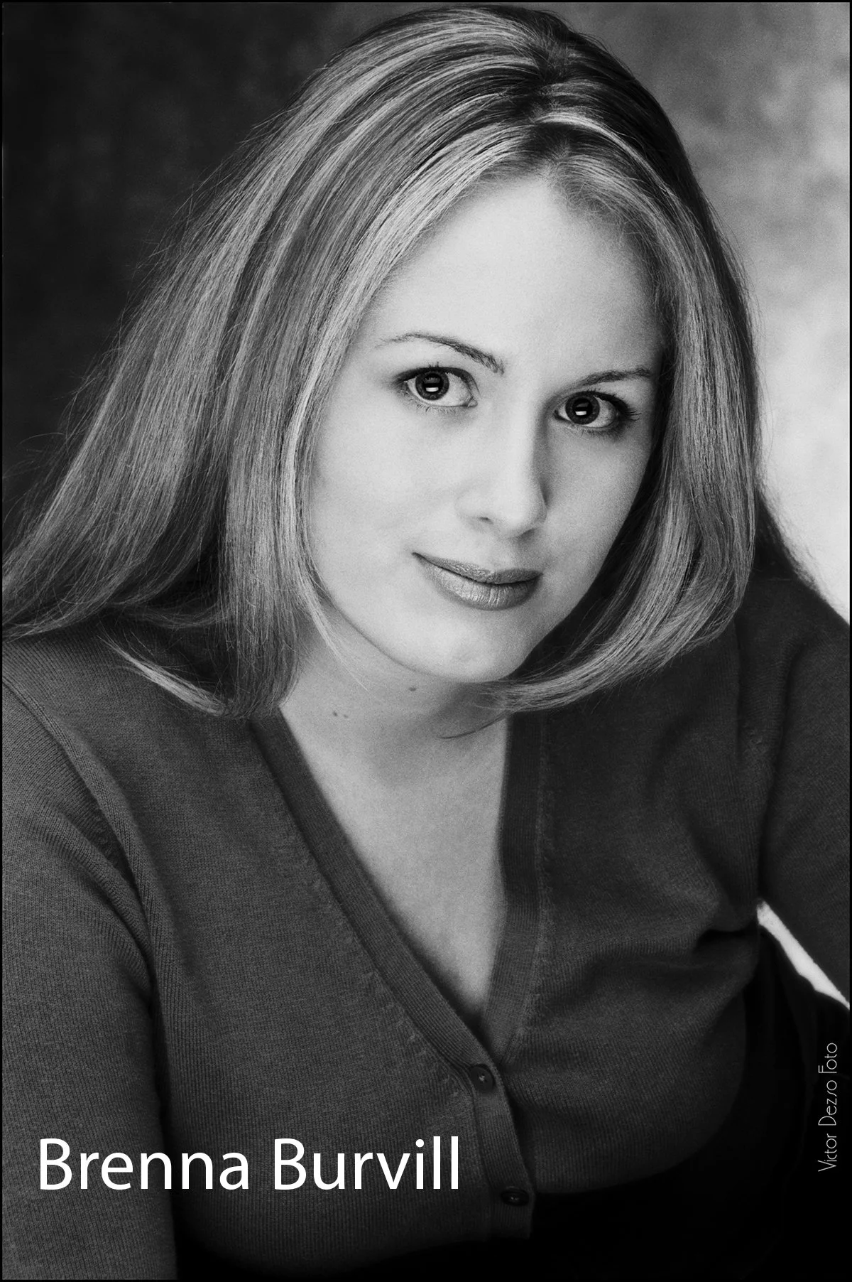 Brenna Burvill_8_4_4x6.jpg